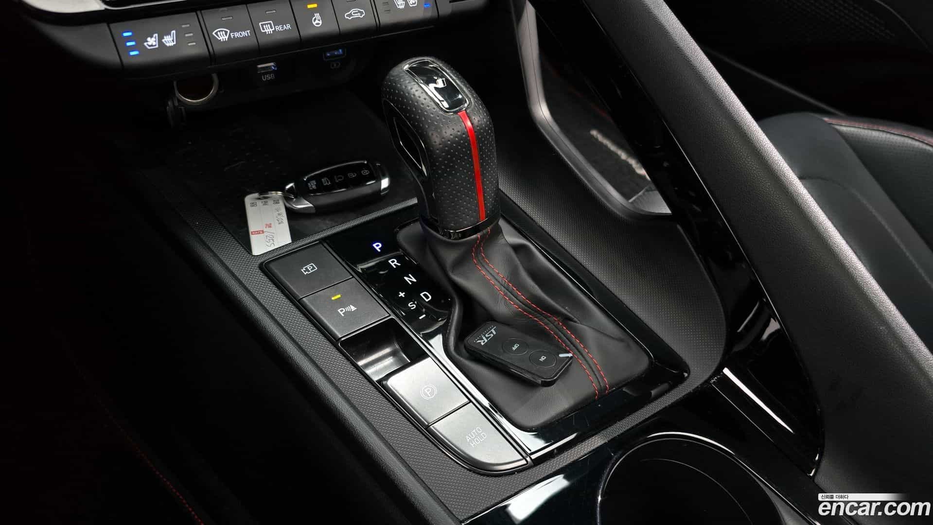 AVANTE Hyundai 2021.9-INNER-009
