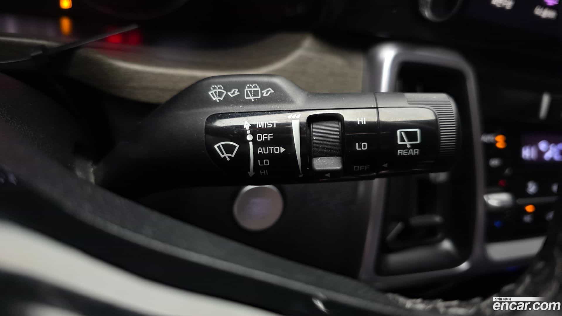 Sorento Kia 2022.5-OPTION-021