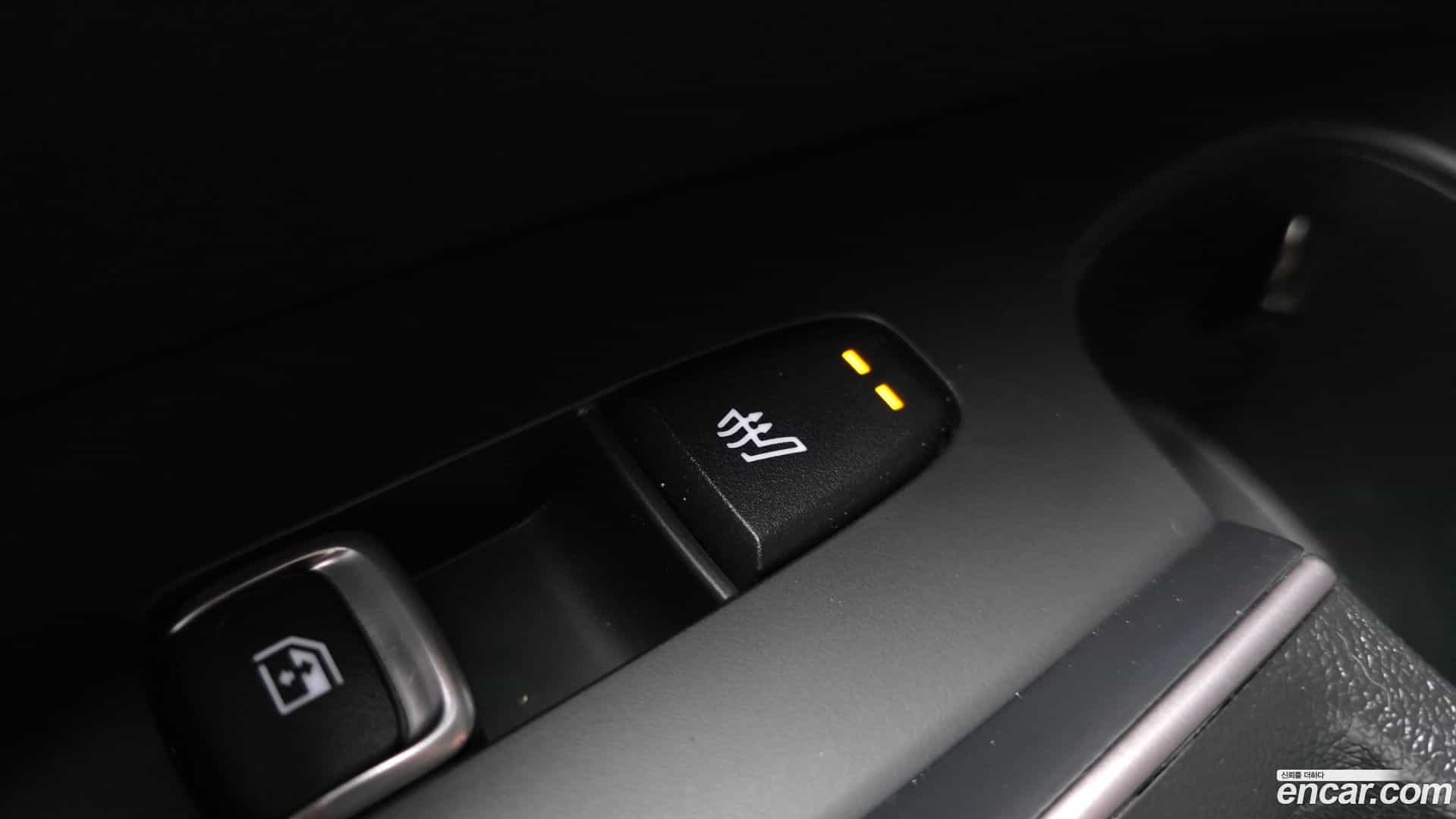 Sorento Kia 2022.5-OPTION-023