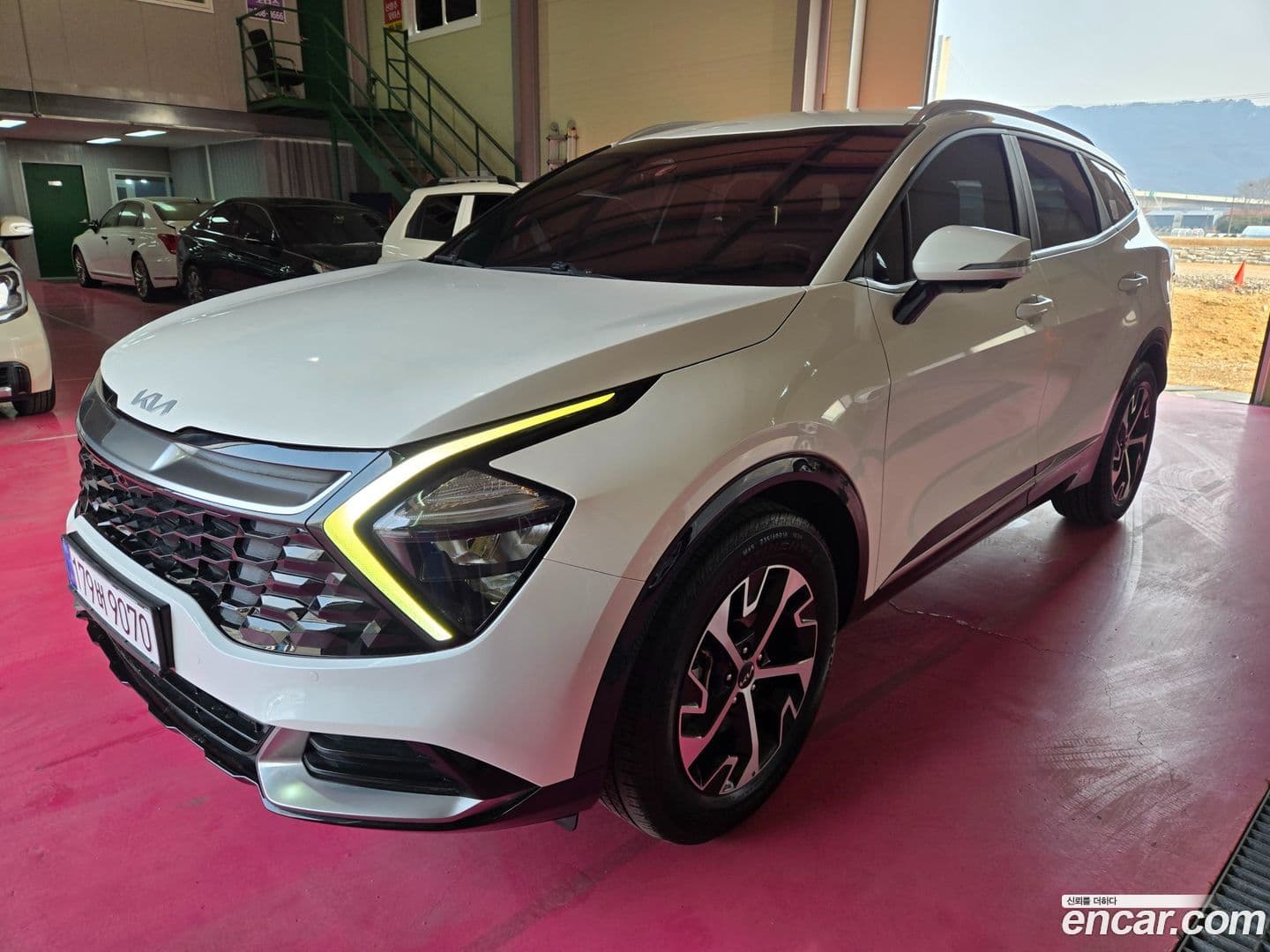 Main__Slider__Photo:Sportage Kia 2023.0-0