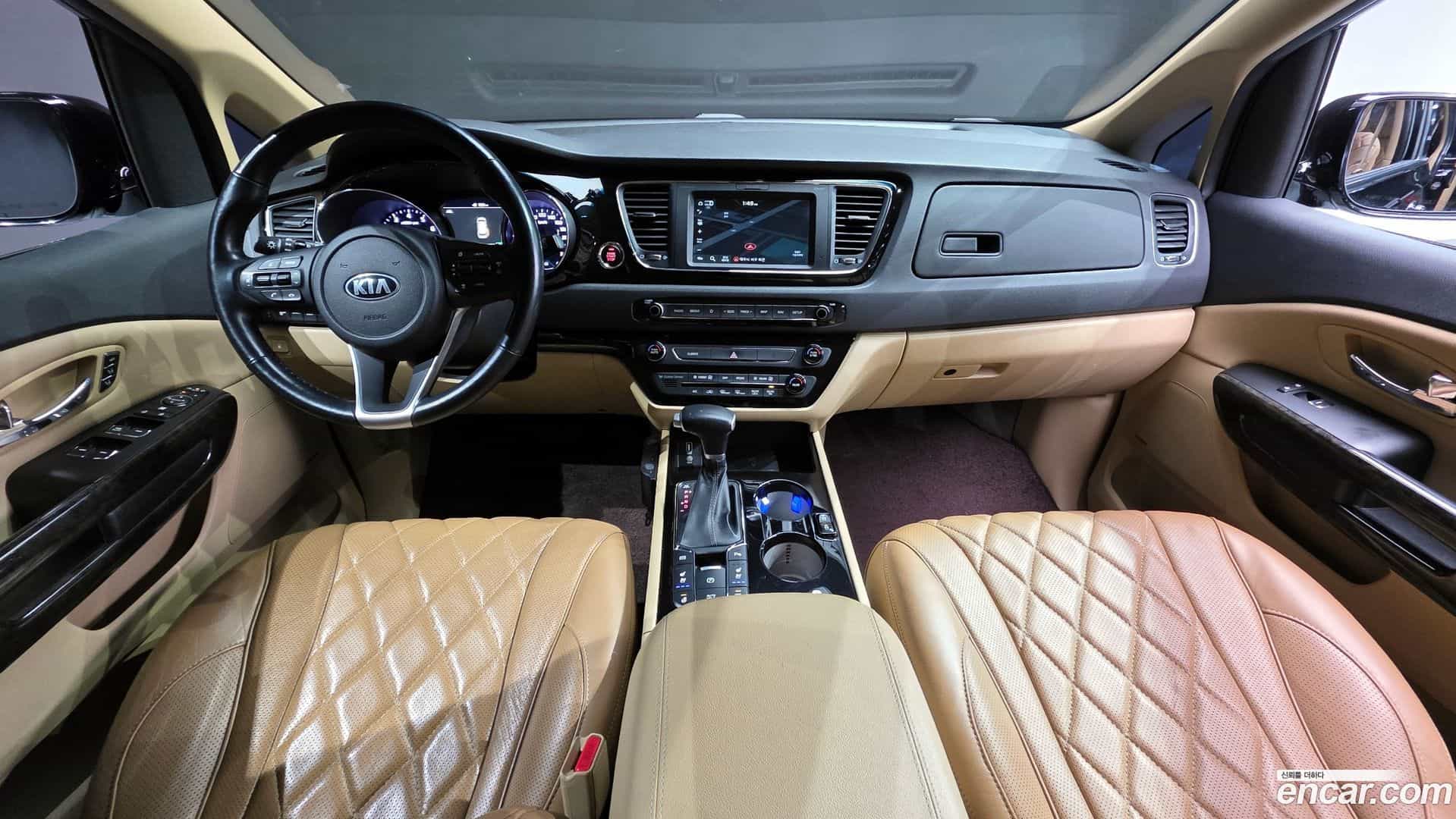 Canival Kia 2020.0-OUTER-004