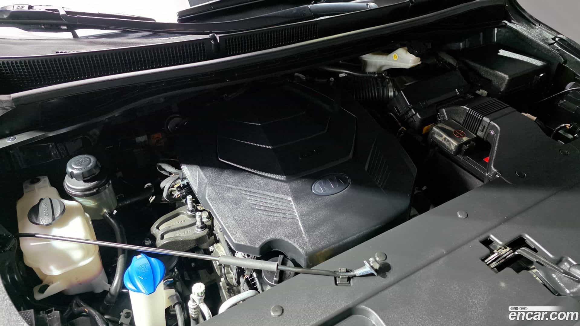 Canival Kia 2020.0-INNER-006