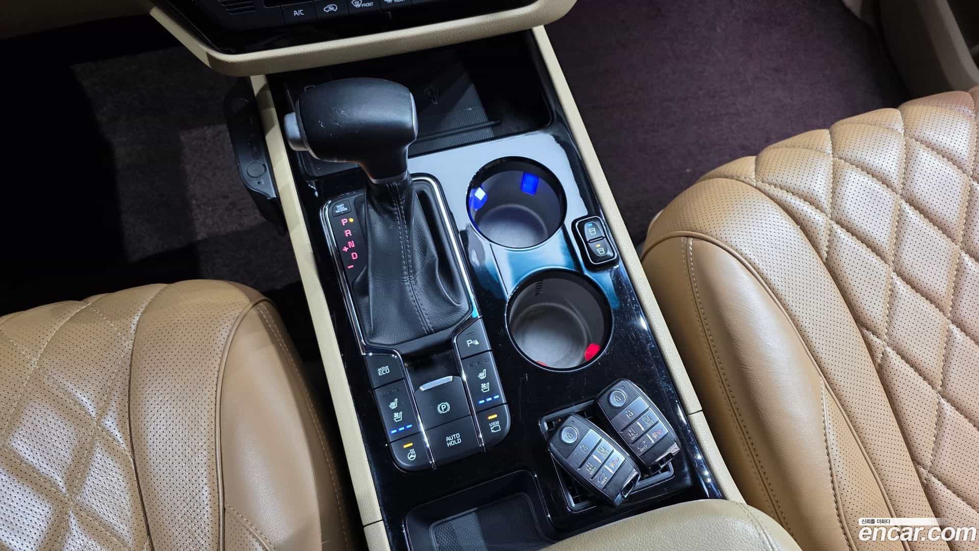 Canival Kia 2020.0-INNER-009