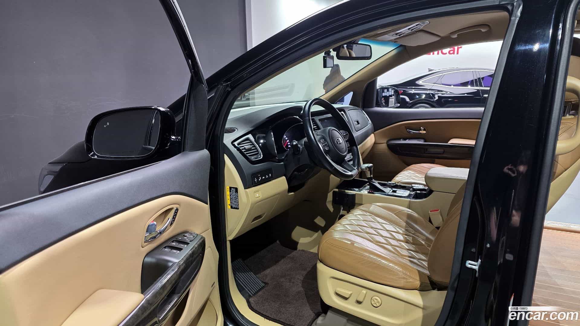Canival Kia 2020.0-OPTION-015