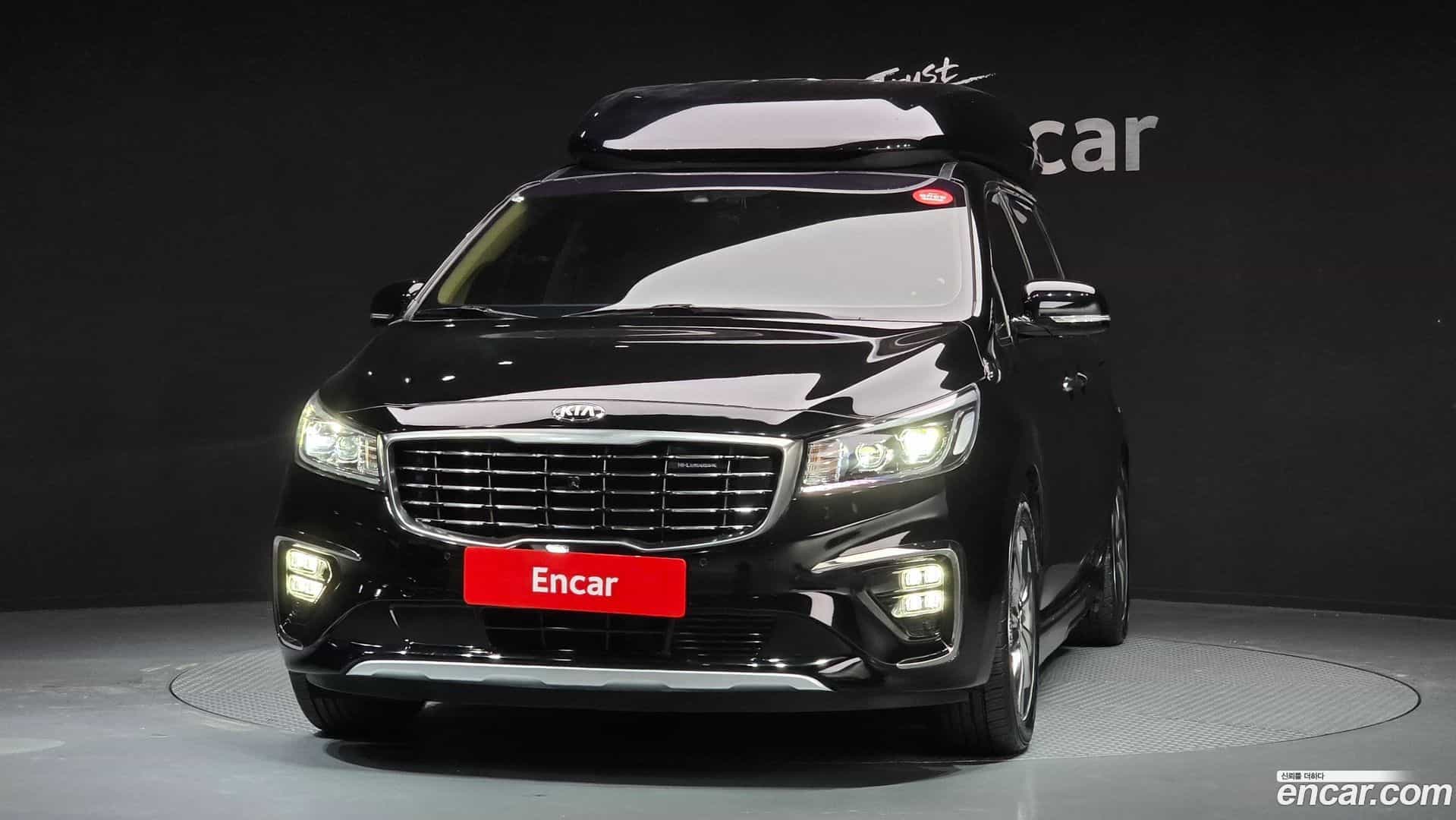 Canival Kia 2020.0-OPTION-024