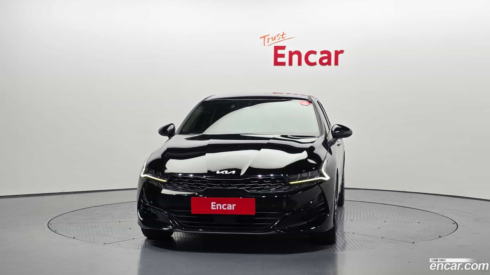 K5 Kia 2022.1-OUTER-003