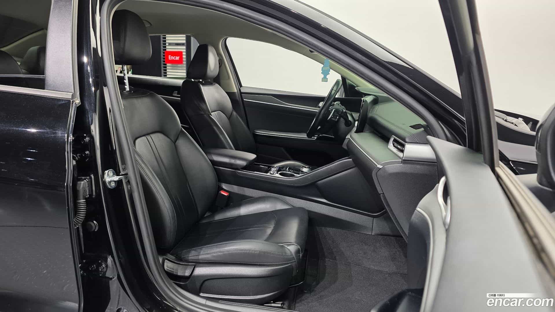 K5 Kia 2022.1-OPTION-015