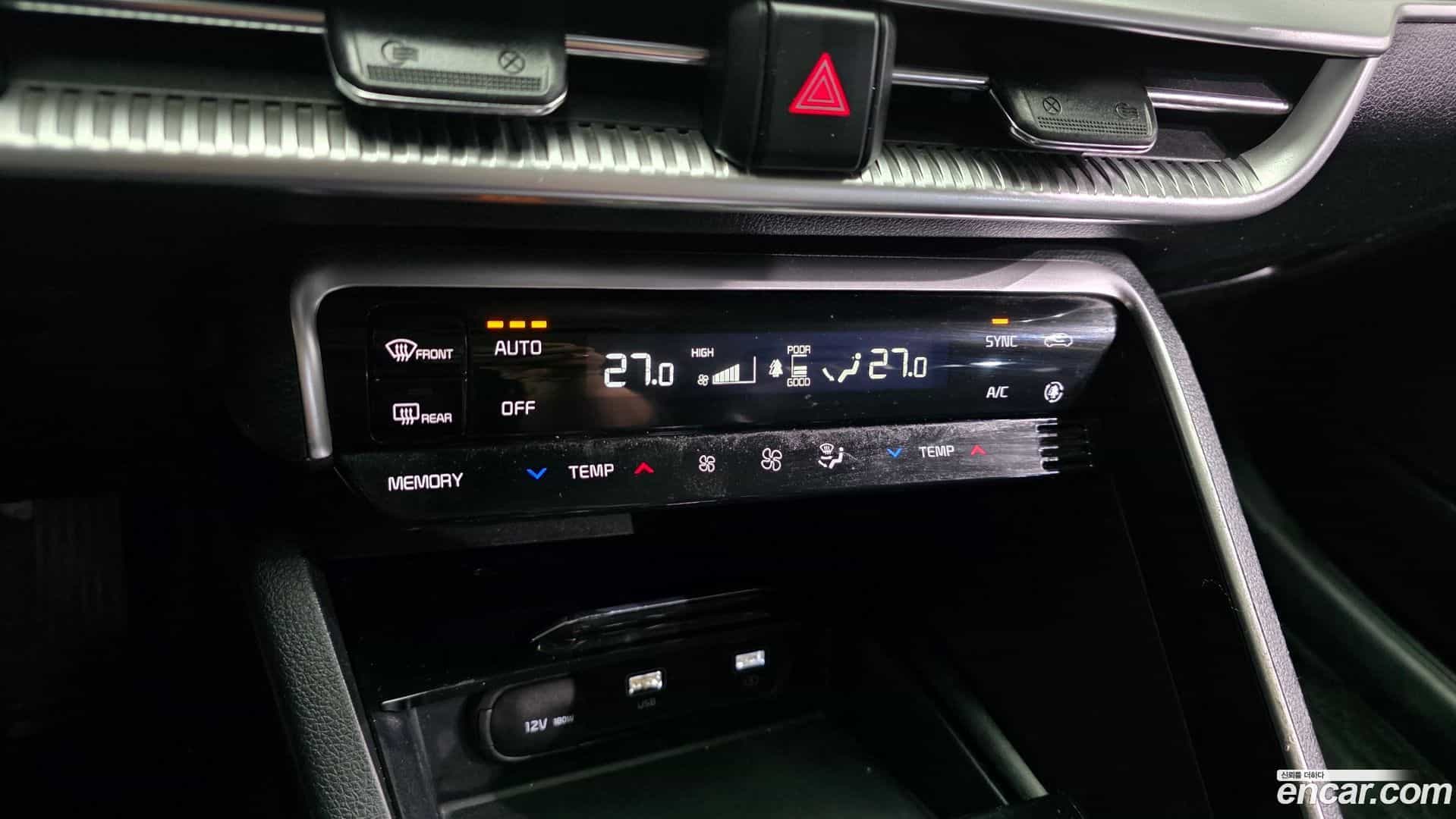 K5 Kia 2022.1-OPTION-021