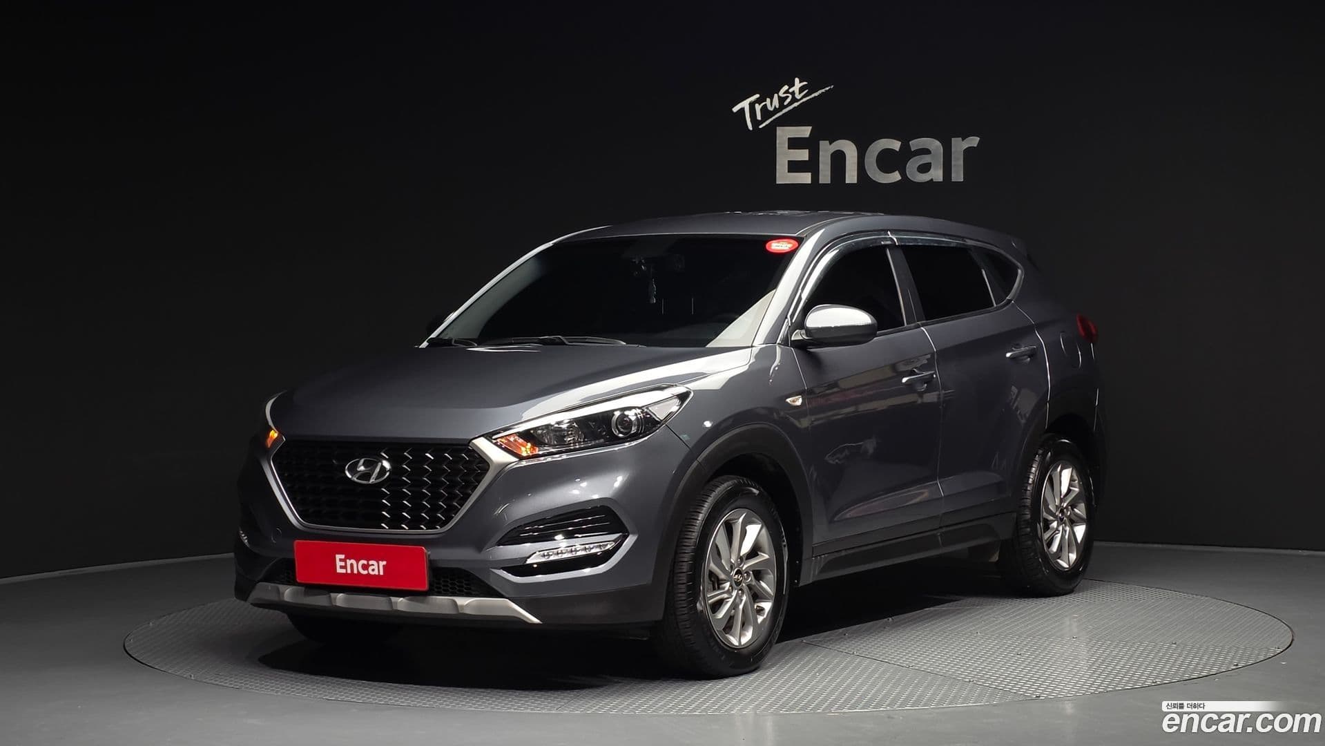Main__Slider__Photo:Tucson Hyundai 2018.2-0