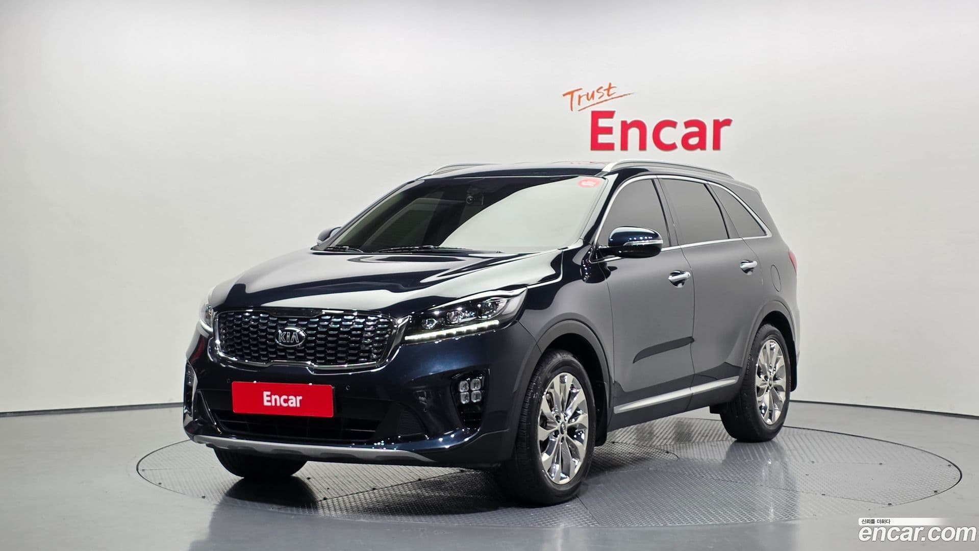 Main__Slider__Photo:Sorento Kia 2017.10-0