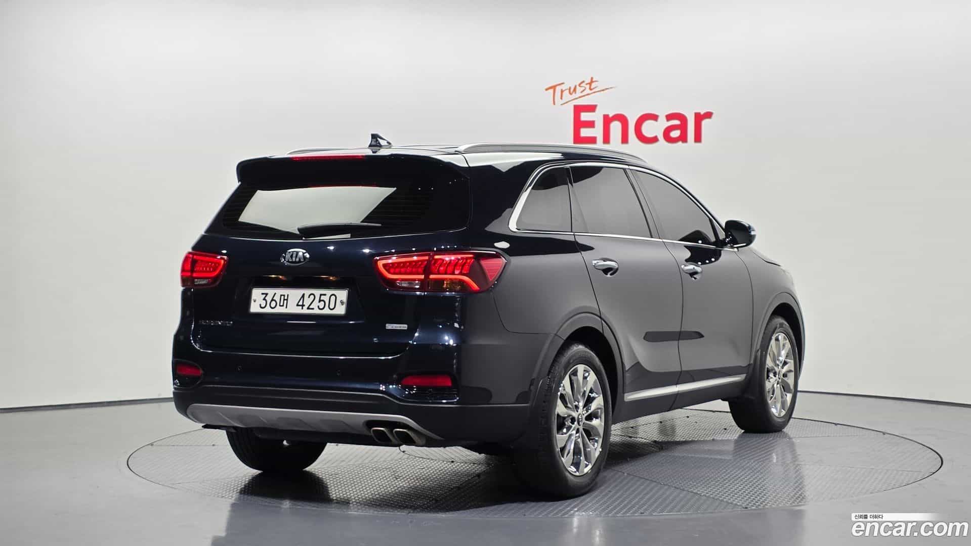 Sorento Kia 2017.10-OUTER-002