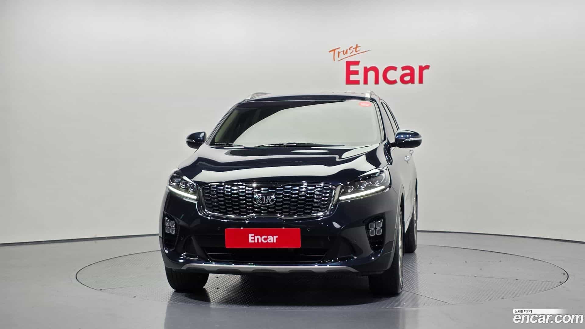 Sorento Kia 2017.10-OUTER-003