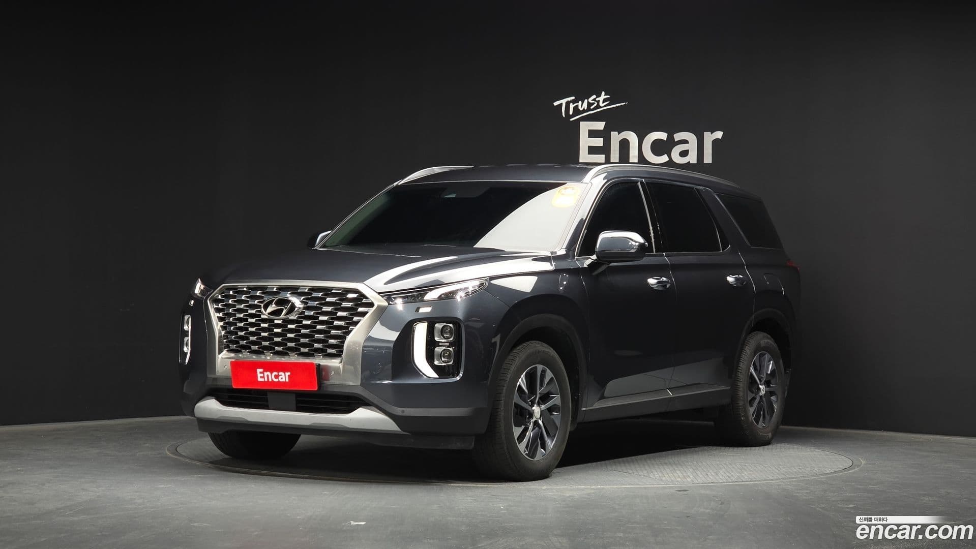 Main__Slider__Photo:Palisade Hyundai 2021.11-0