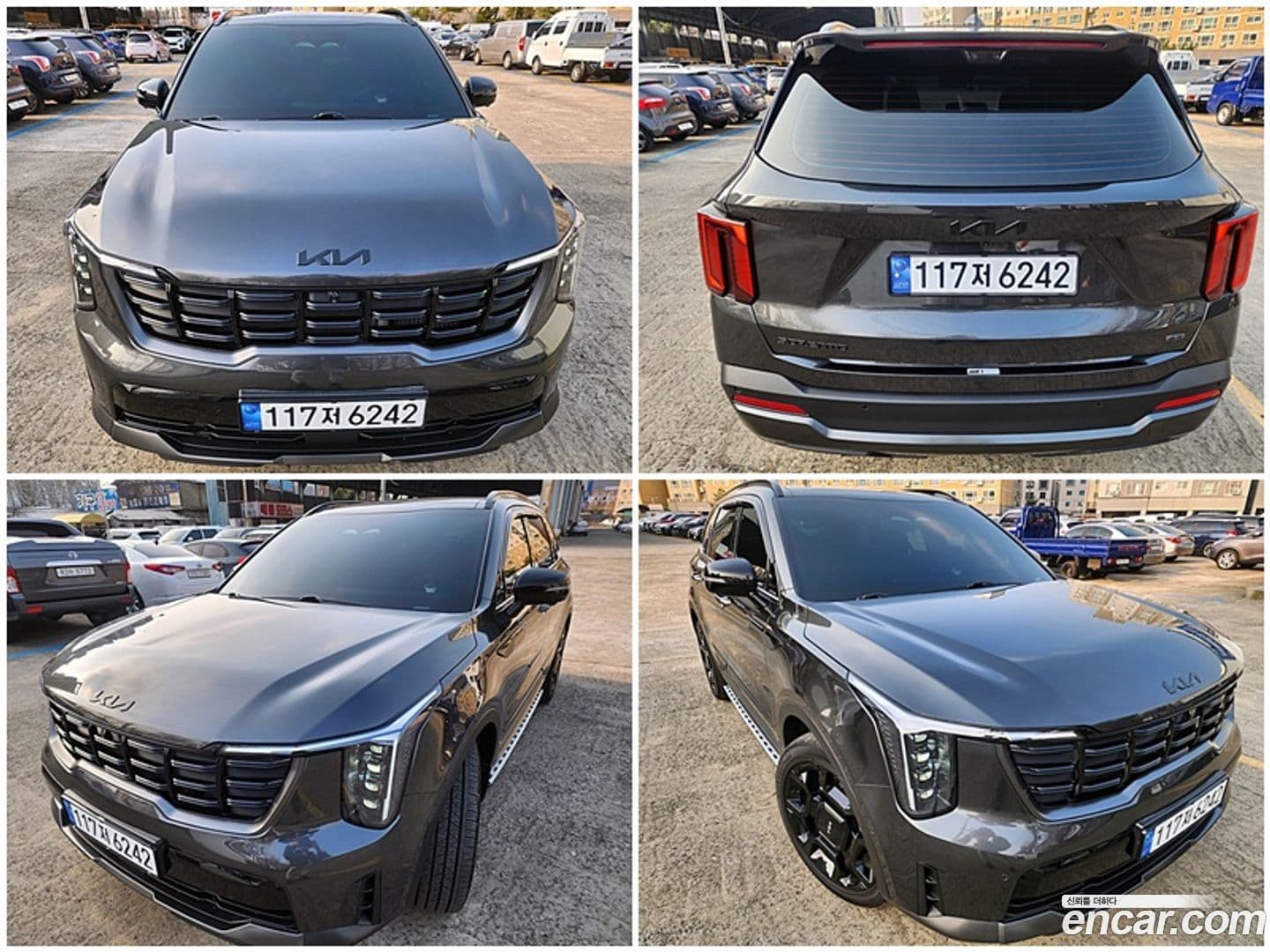 Main__Slider__Photo:Sorento Kia 2024.8-0