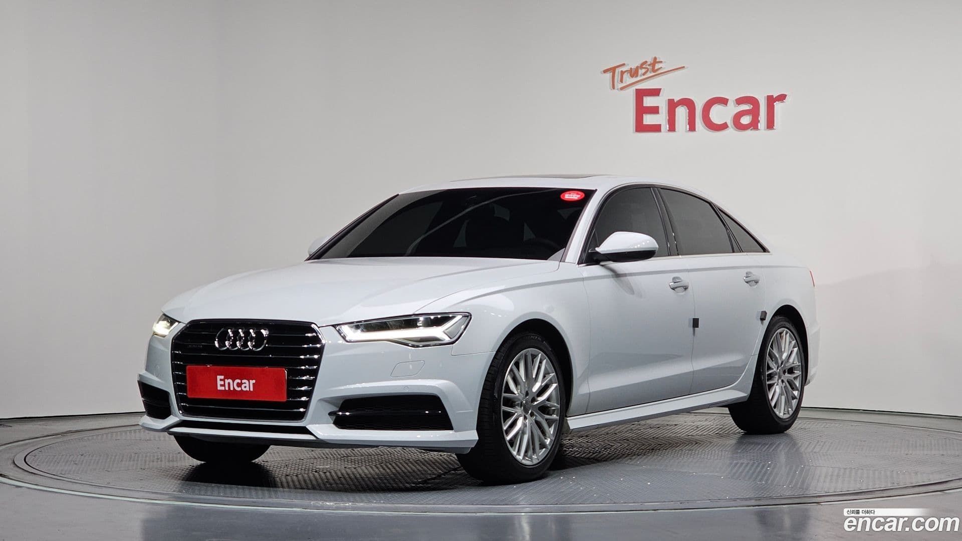 Main__Slider__Photo:A6 Audi 2018.3-0