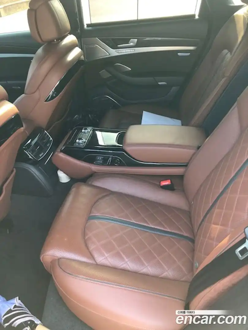 S8 Audi 2016.0-INNER-009