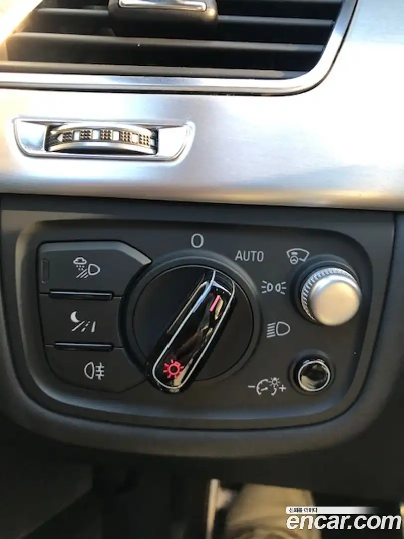 S8 Audi 2016.0-INNER-010