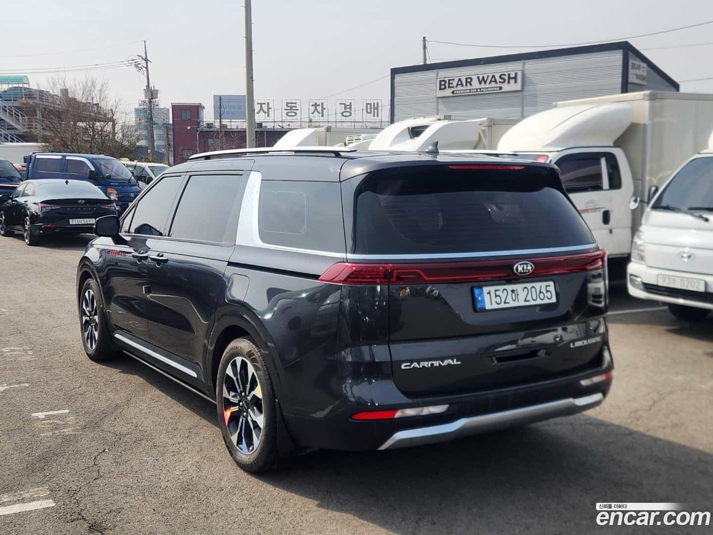 Canival Kia 2021.4-OUTER-003