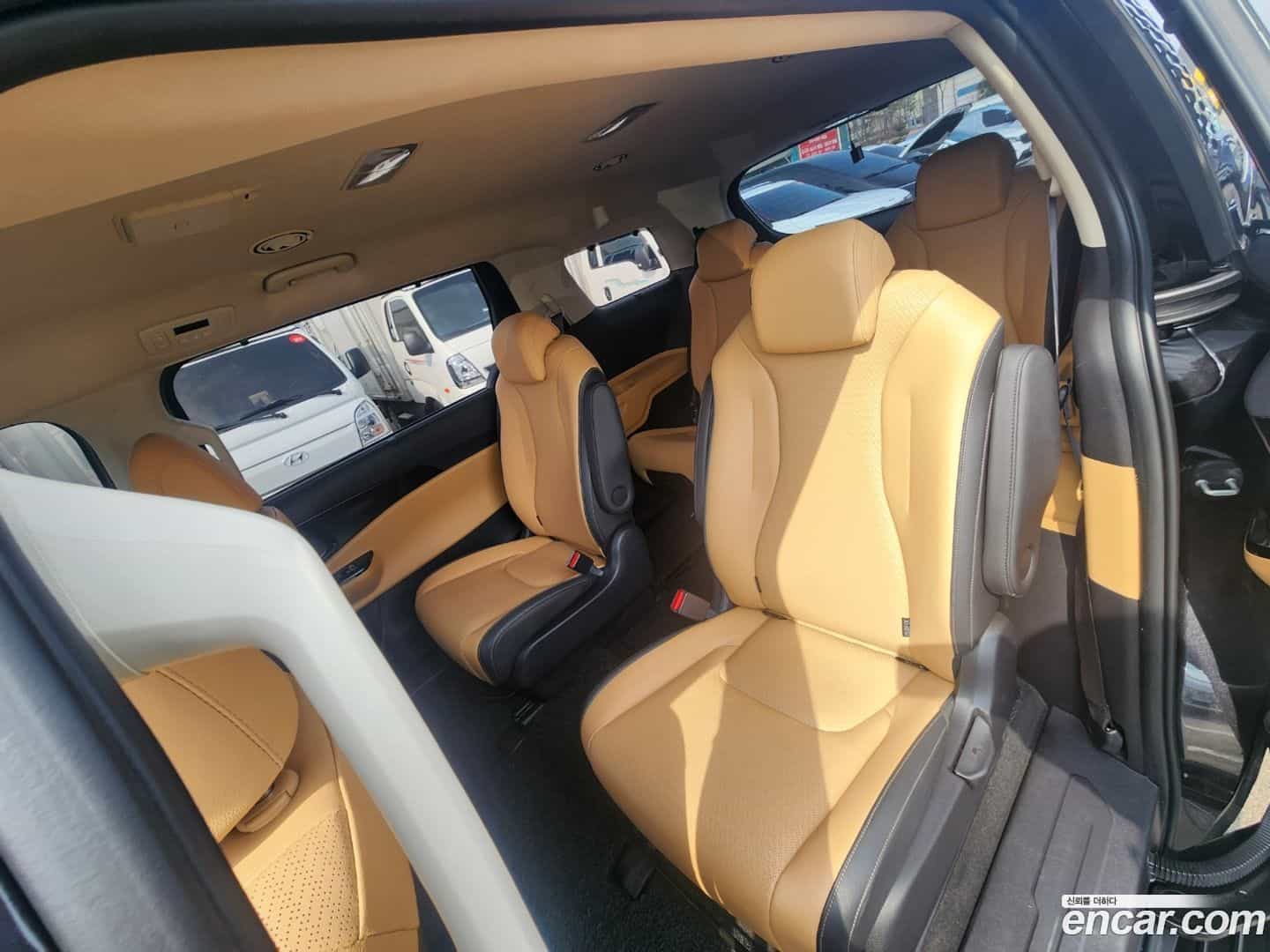 Canival Kia 2021.4-INNER-006