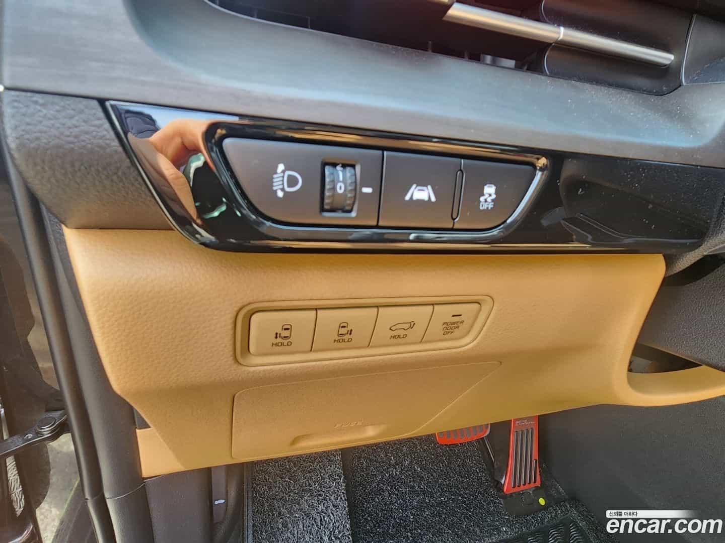 Canival Kia 2021.4-OPTION-015