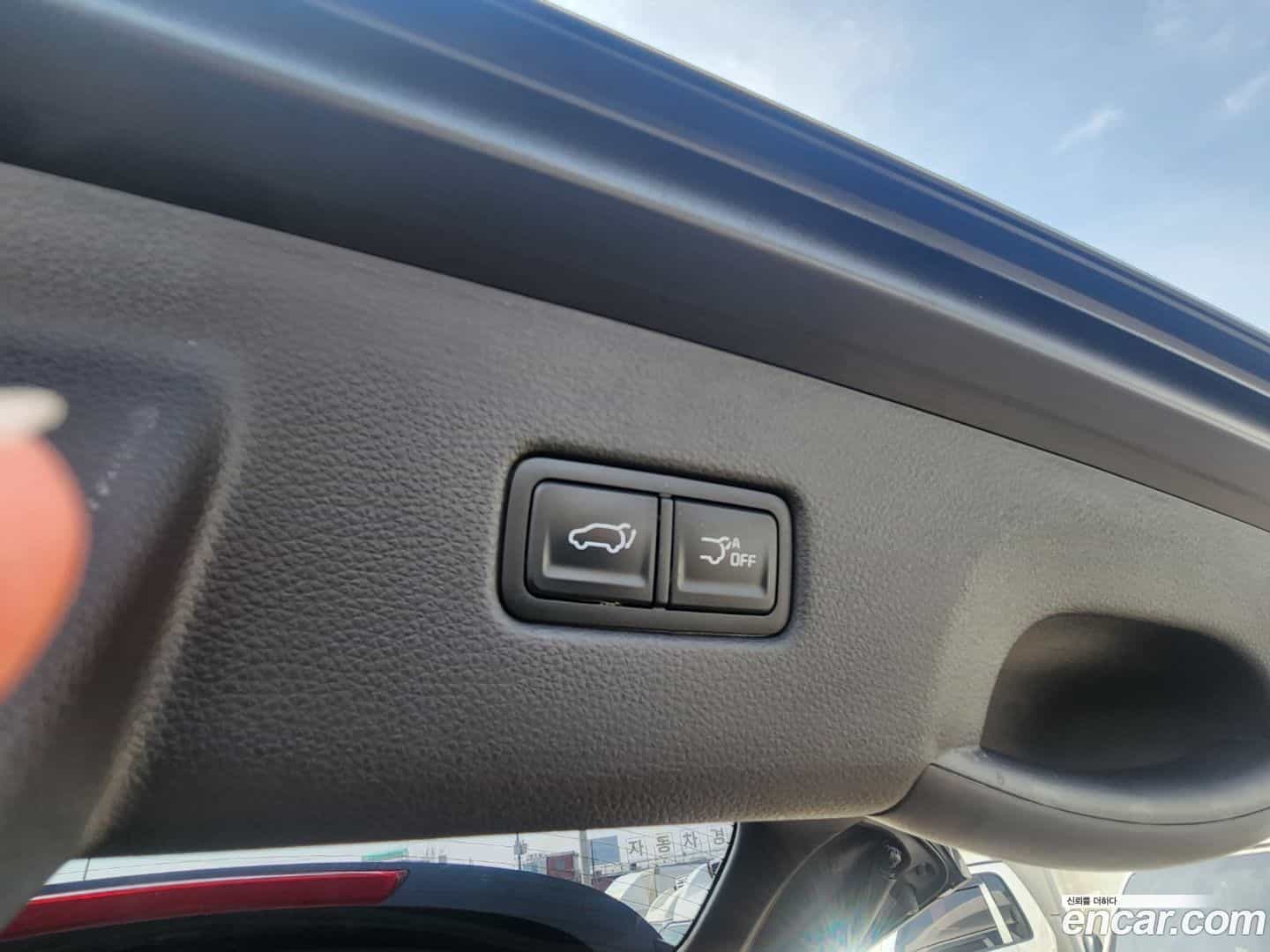 Canival Kia 2021.4-OPTION-018