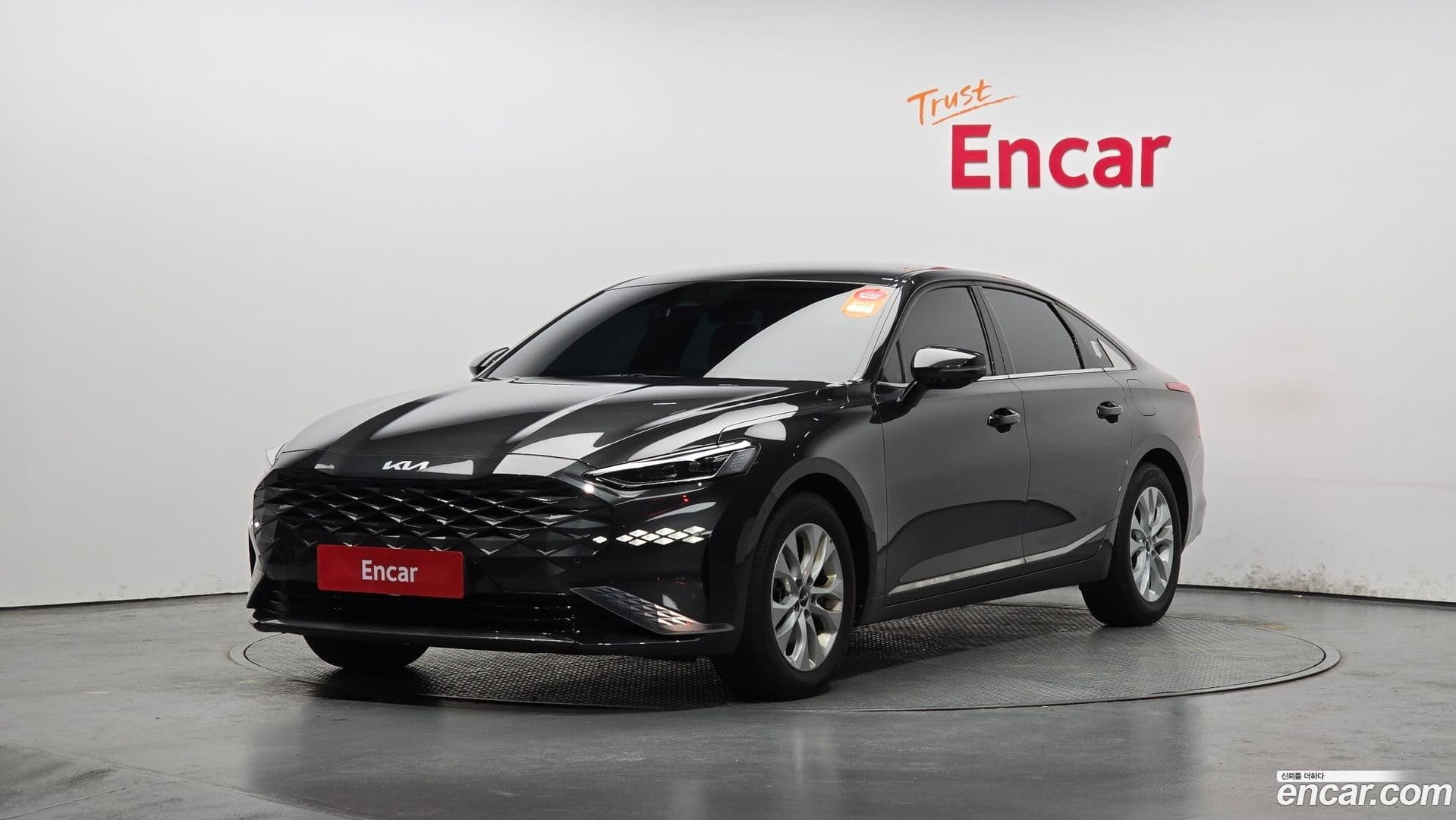 Main__Slider__Photo:K8 Kia 2023.4-0
