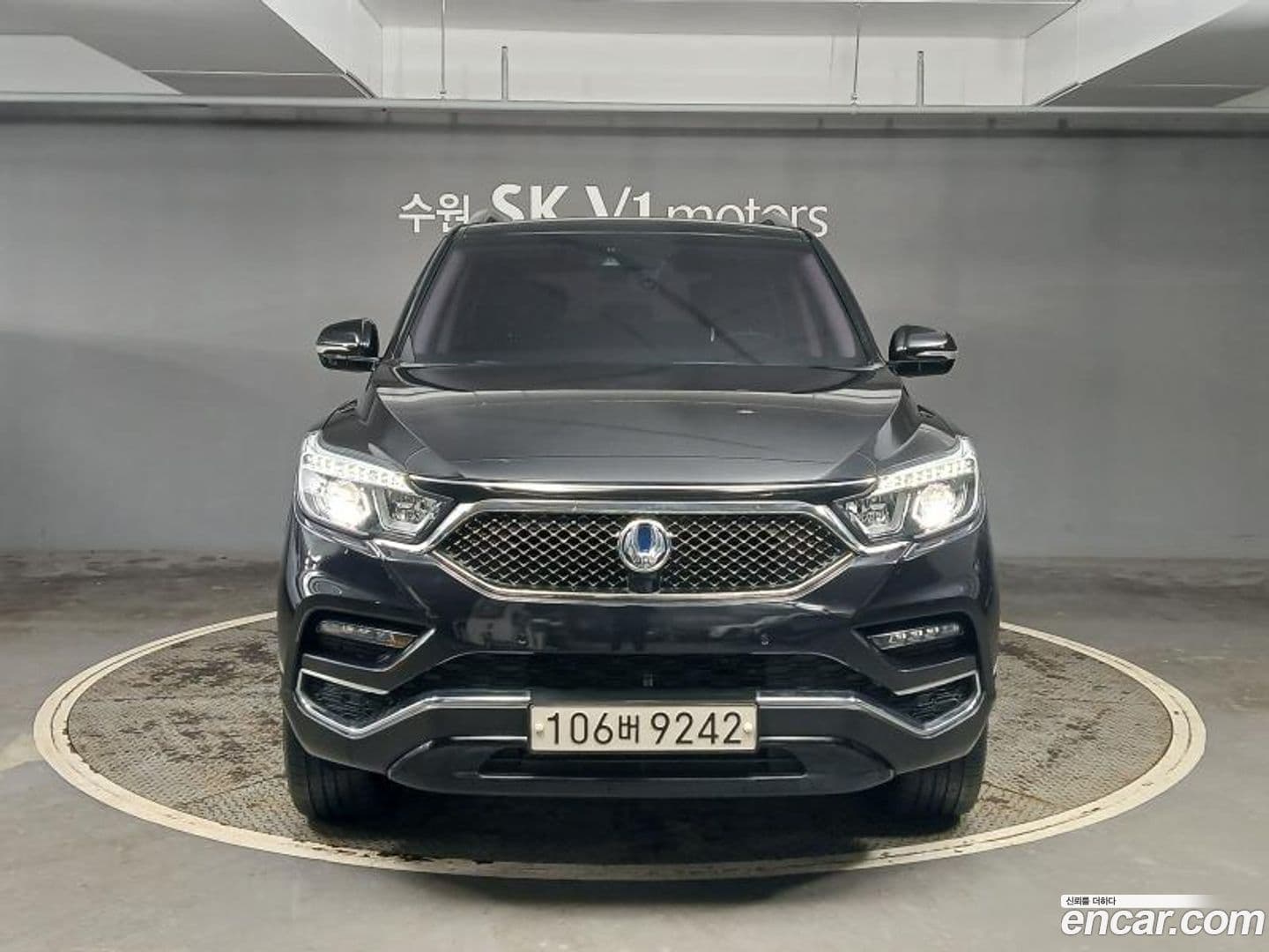 Main__Slider__Photo:Rexton KG Mobility 2017.11-0