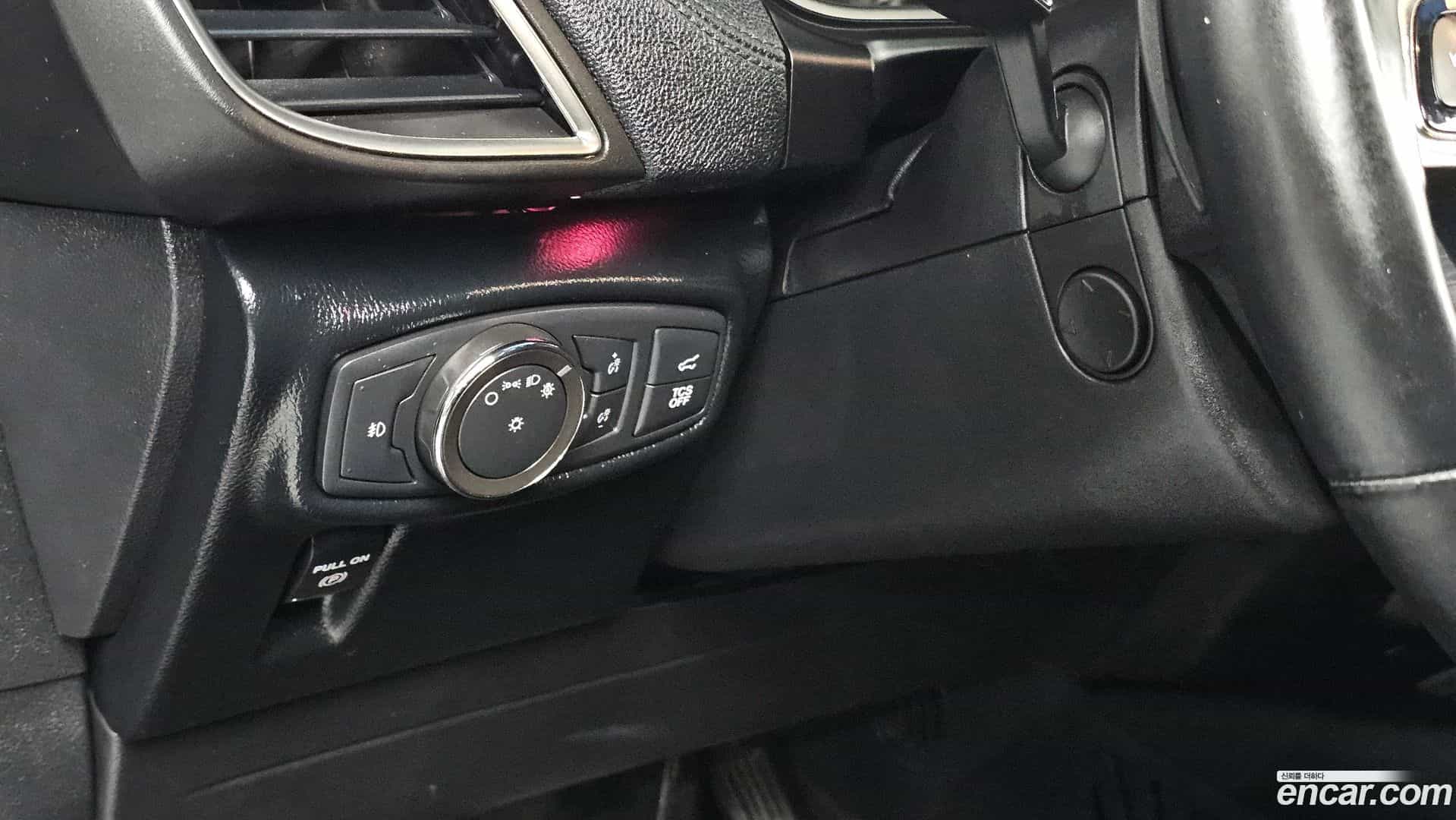Nautilus Lincoln 2020.5-OPTION-021