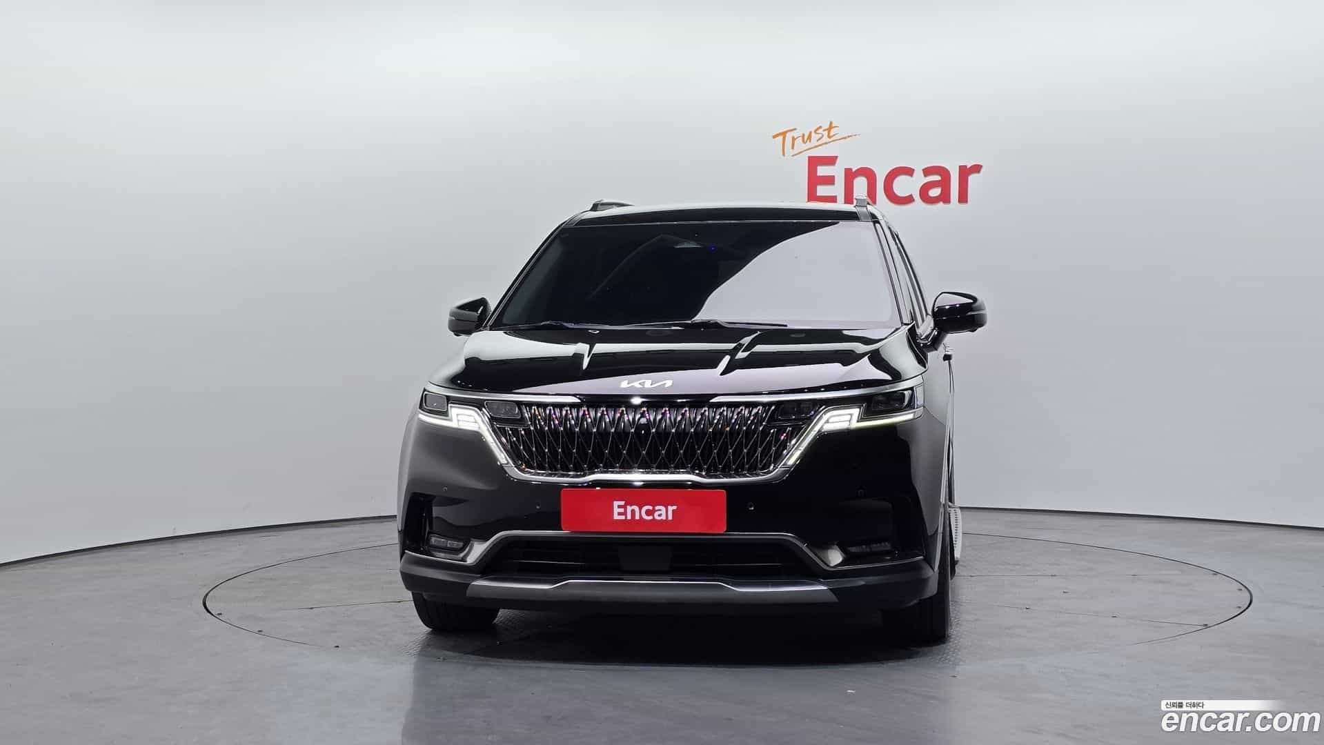 Canival Kia 2023.1-OUTER-003