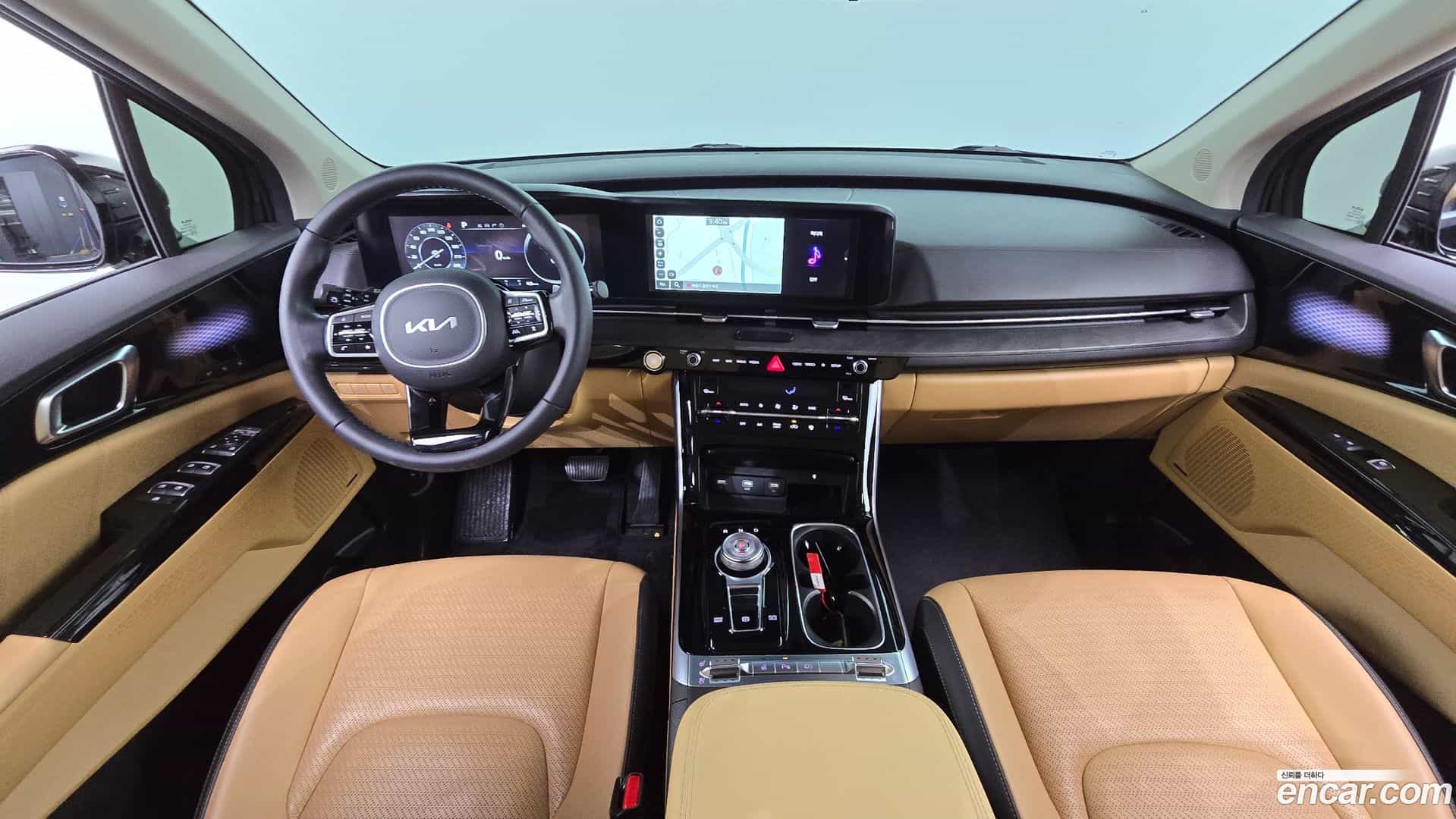 Canival Kia 2023.1-INNER-007