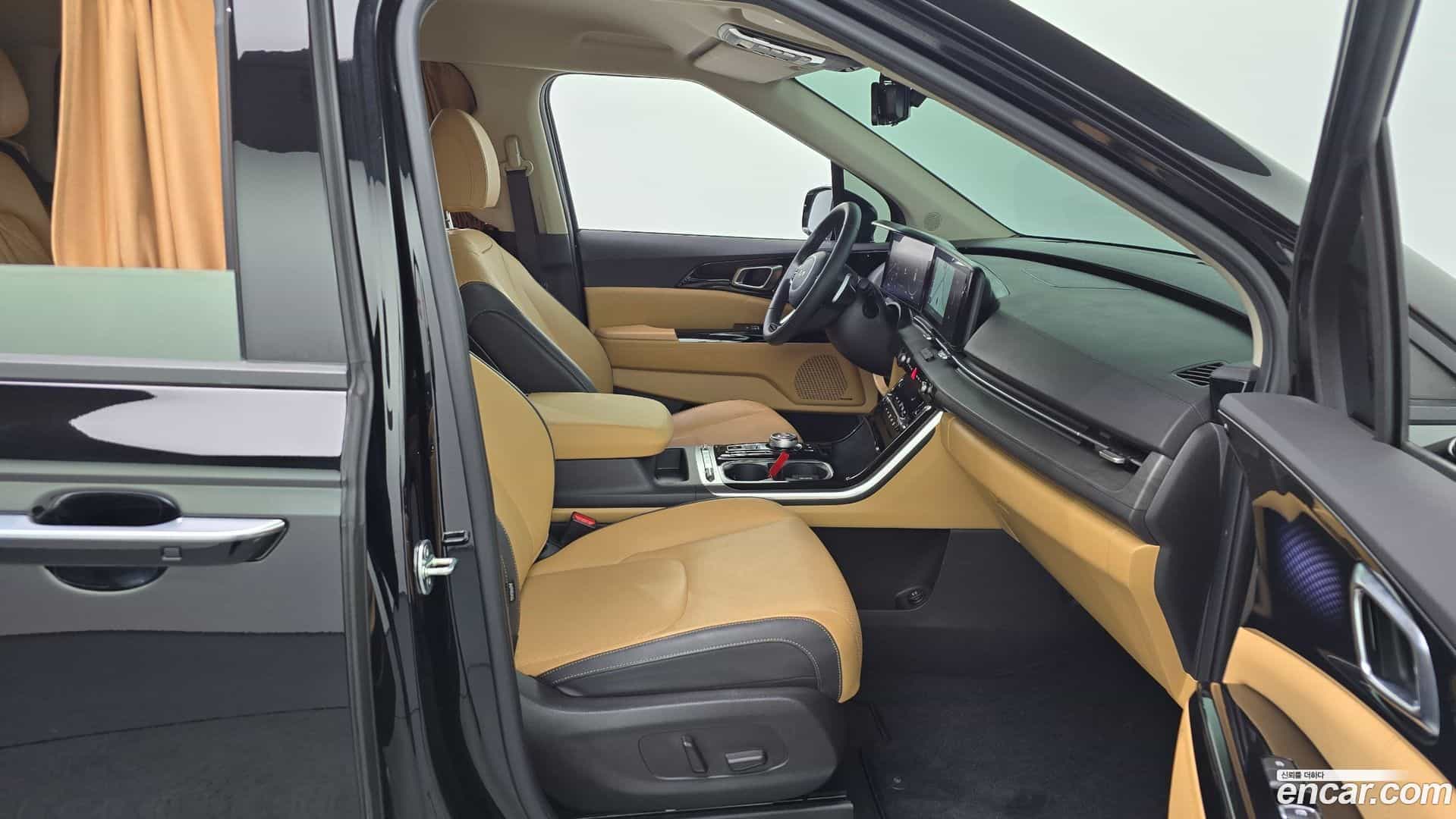 Canival Kia 2023.1-OPTION-015