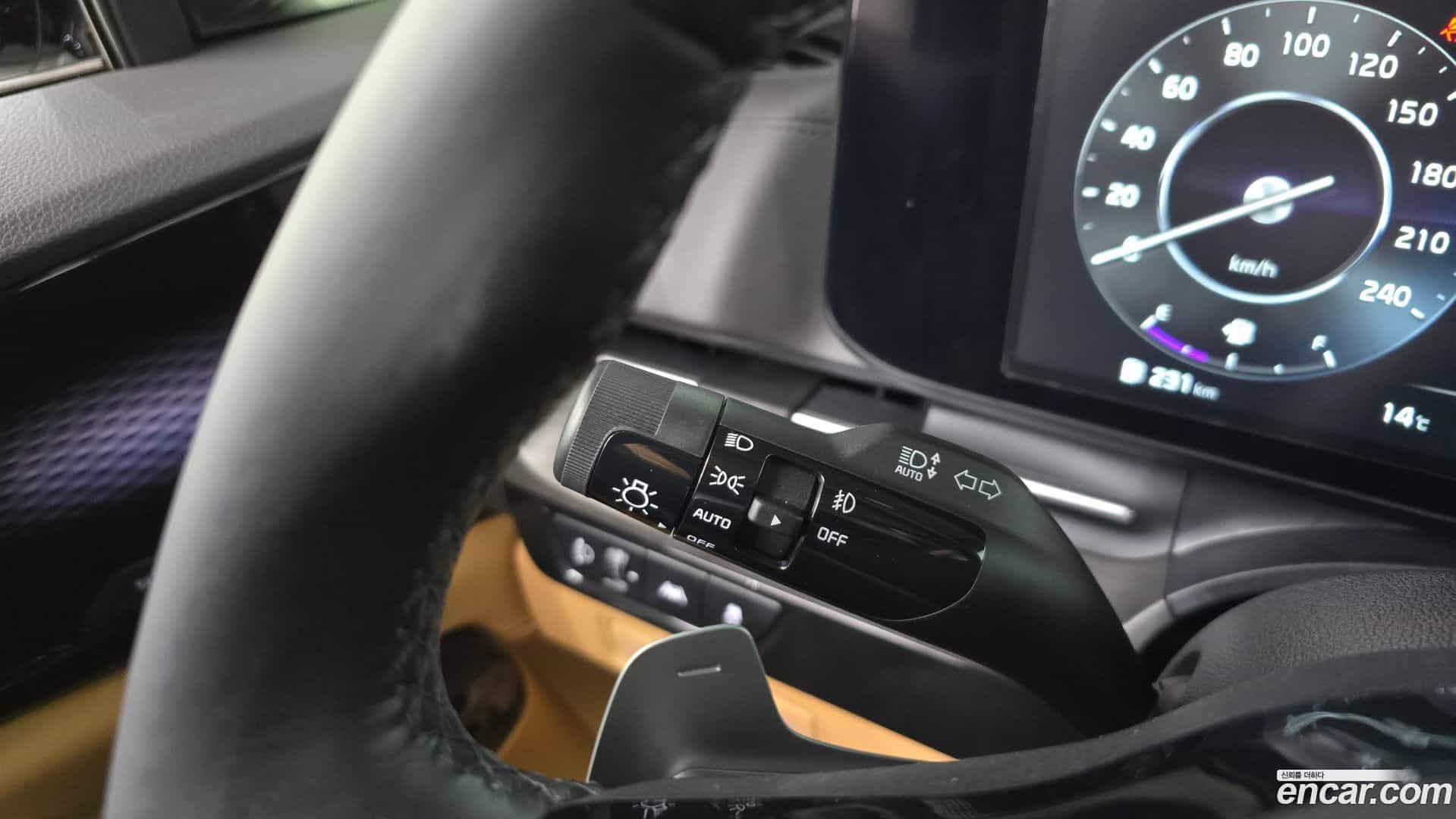 Canival Kia 2023.1-OPTION-021