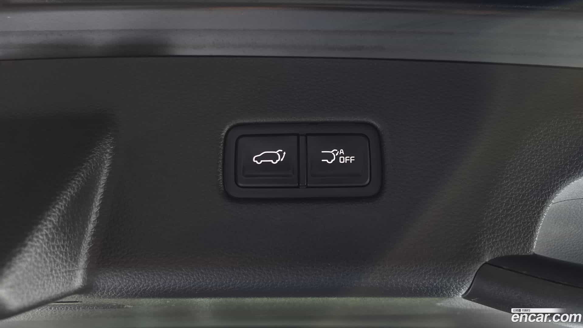 Canival Kia 2023.1-OPTION-024