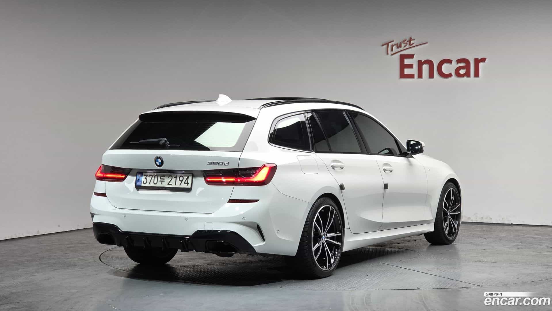 3-Series BMW 2021.6-OUTER-002
