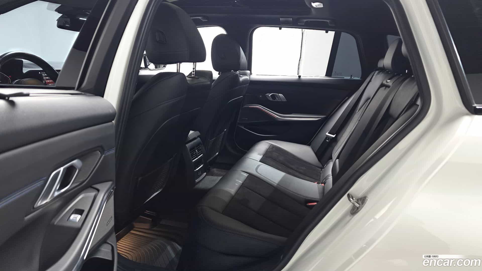 3-Series BMW 2021.6-OPTION-016