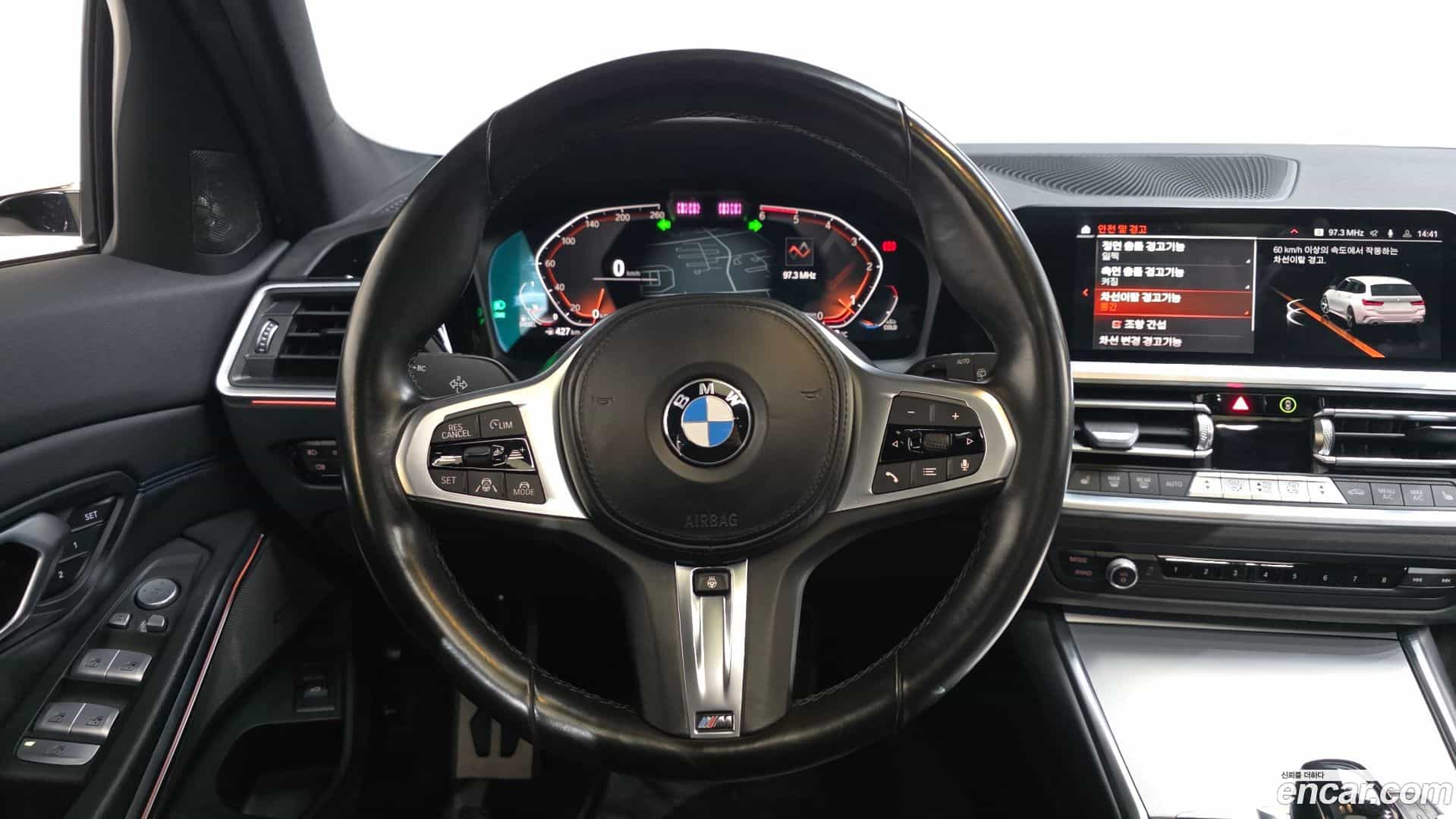 3-Series BMW 2021.6-OPTION-017