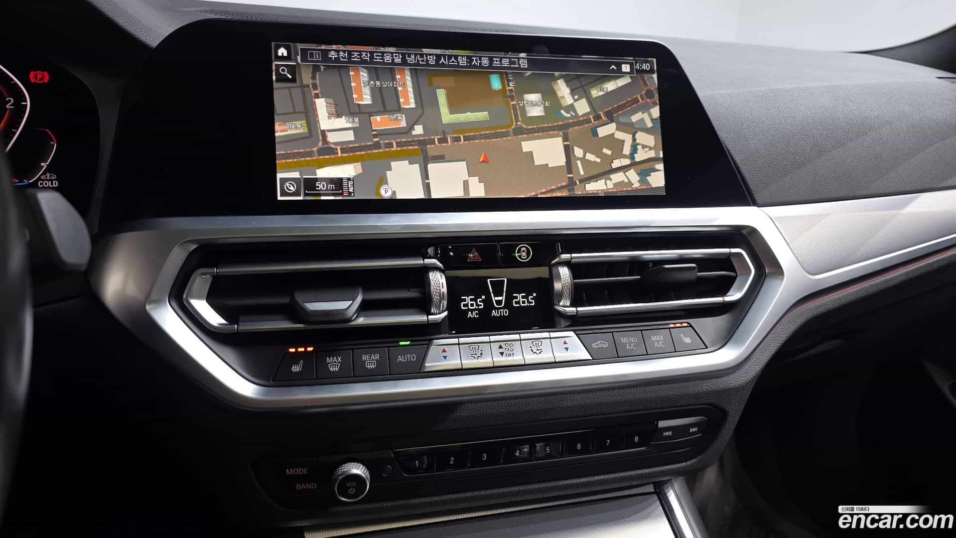 3-Series BMW 2021.6-OPTION-018