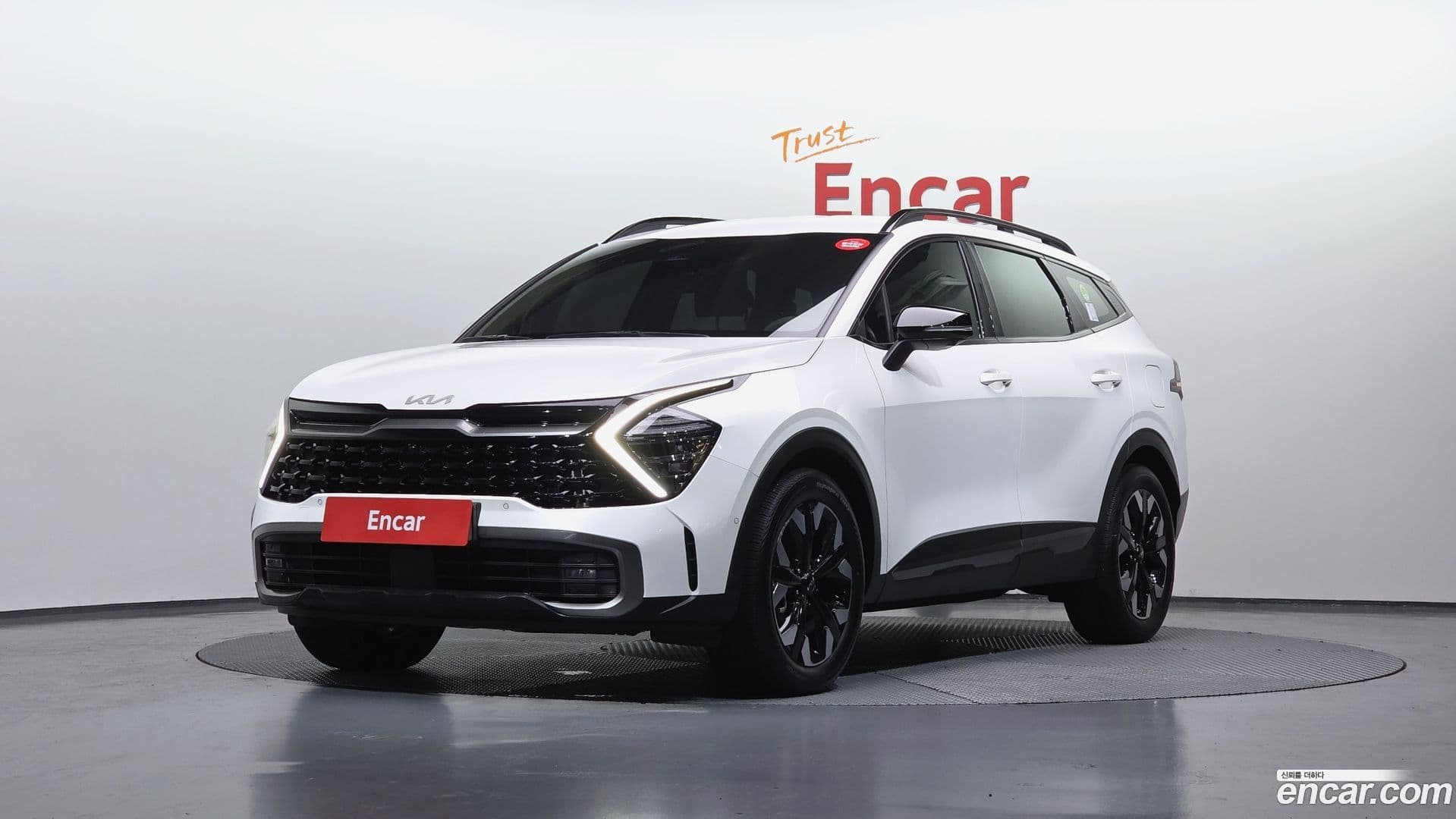 Main__Slider__Photo:Sportage Kia 2023.0-0