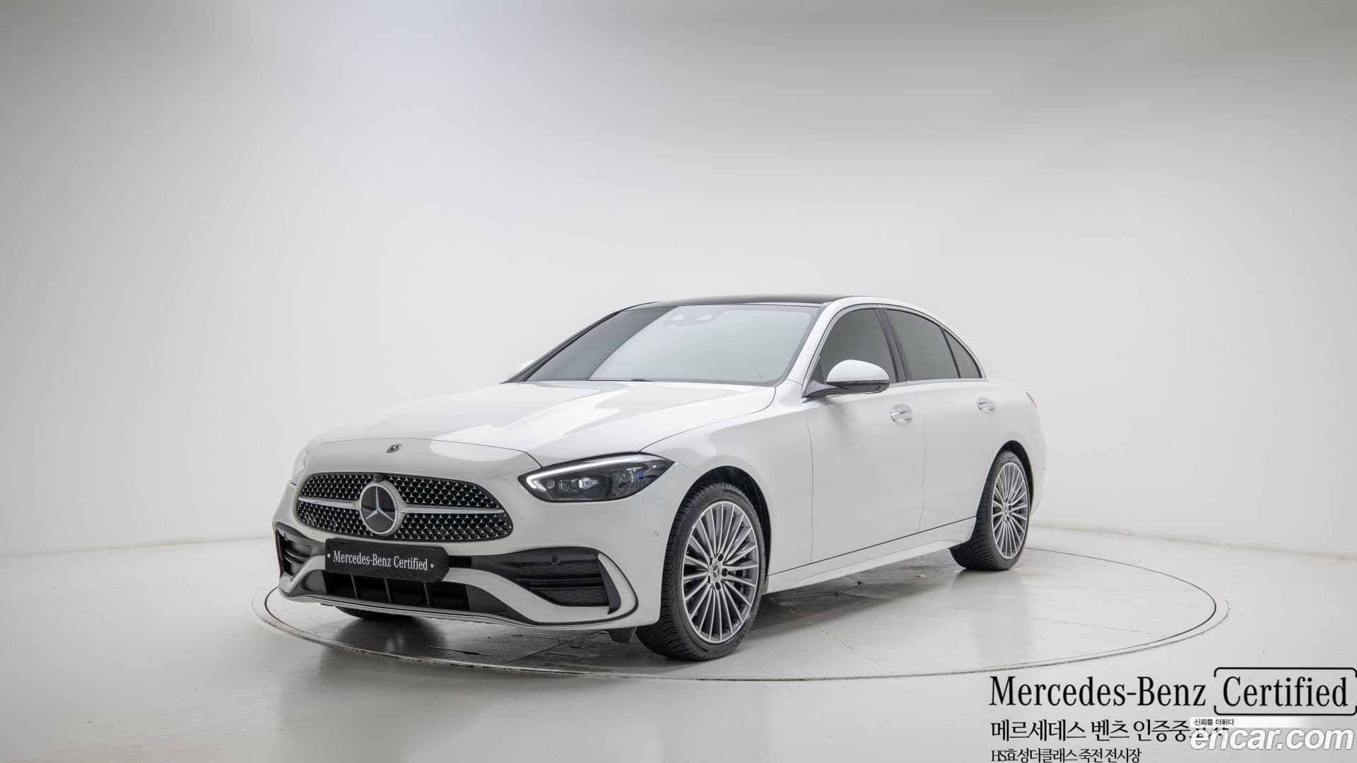 Main__Slider__Photo:C-Class Mercedes-Benz 2022.3-0