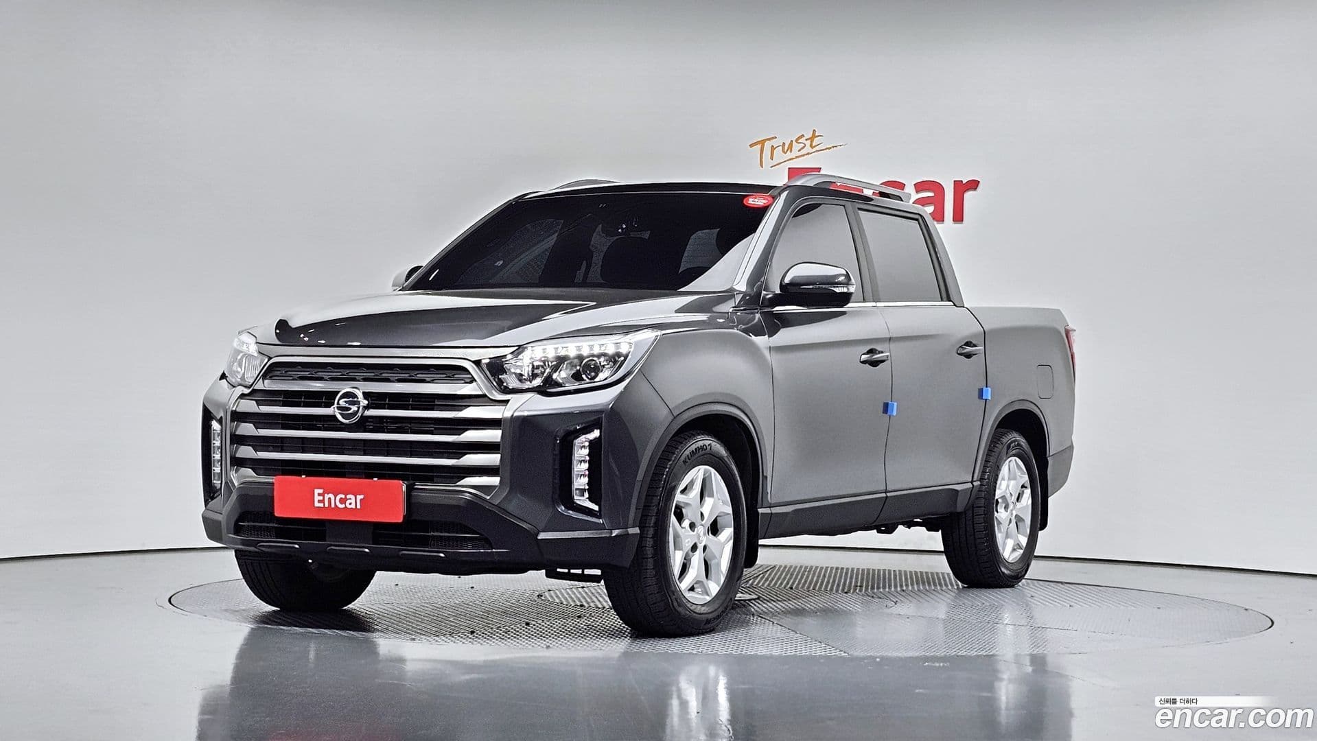 Main__Slider__Photo:Rexton KG Mobility 2022.5-0