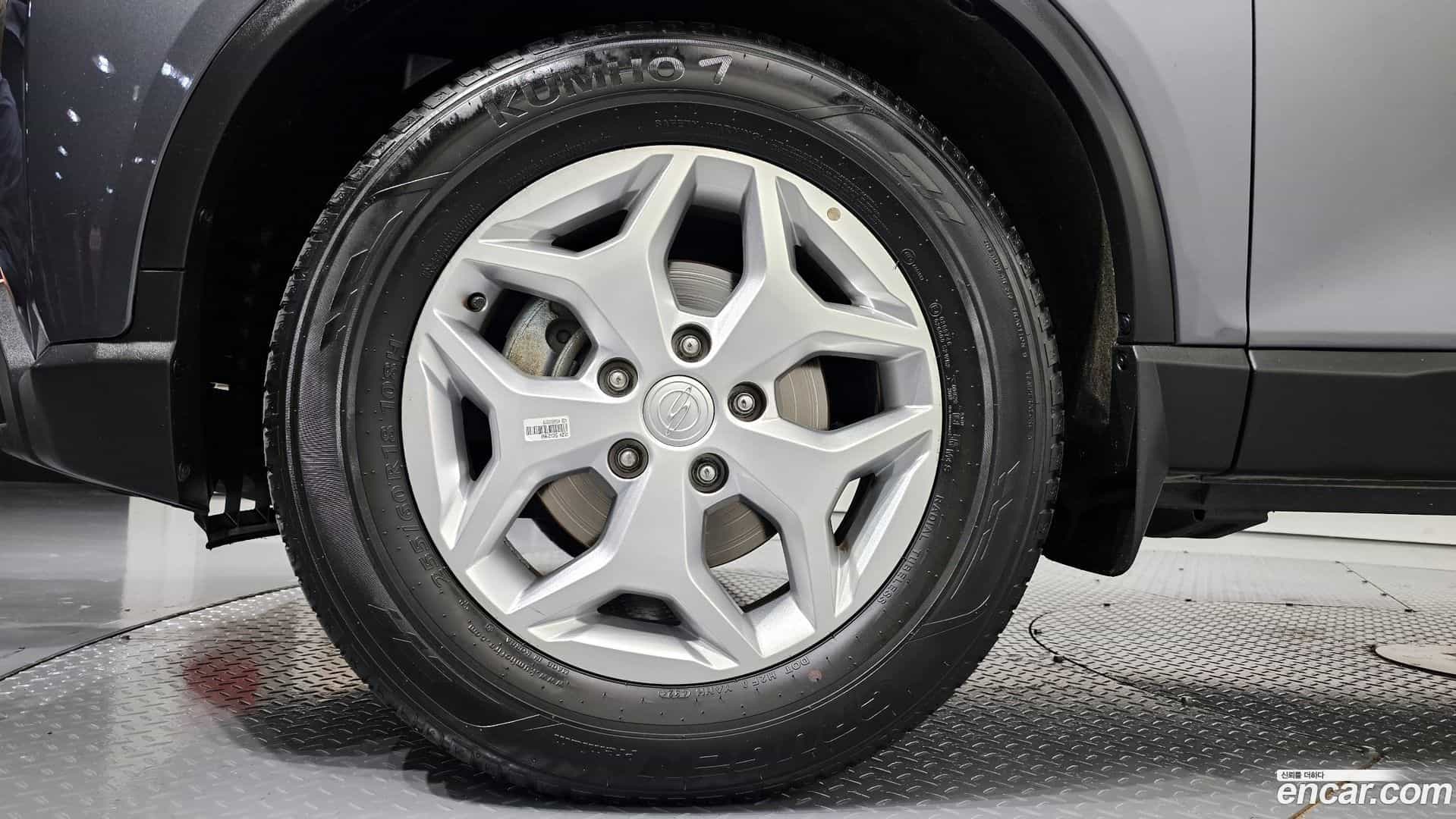 Rexton KG Mobility 2022.5-OUTER-005