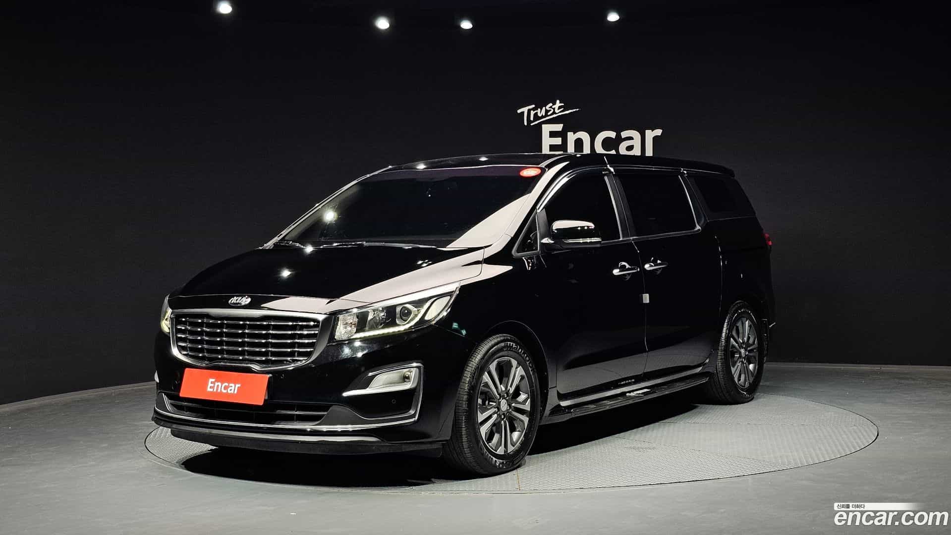Canival Kia 2018.6-OUTER-001