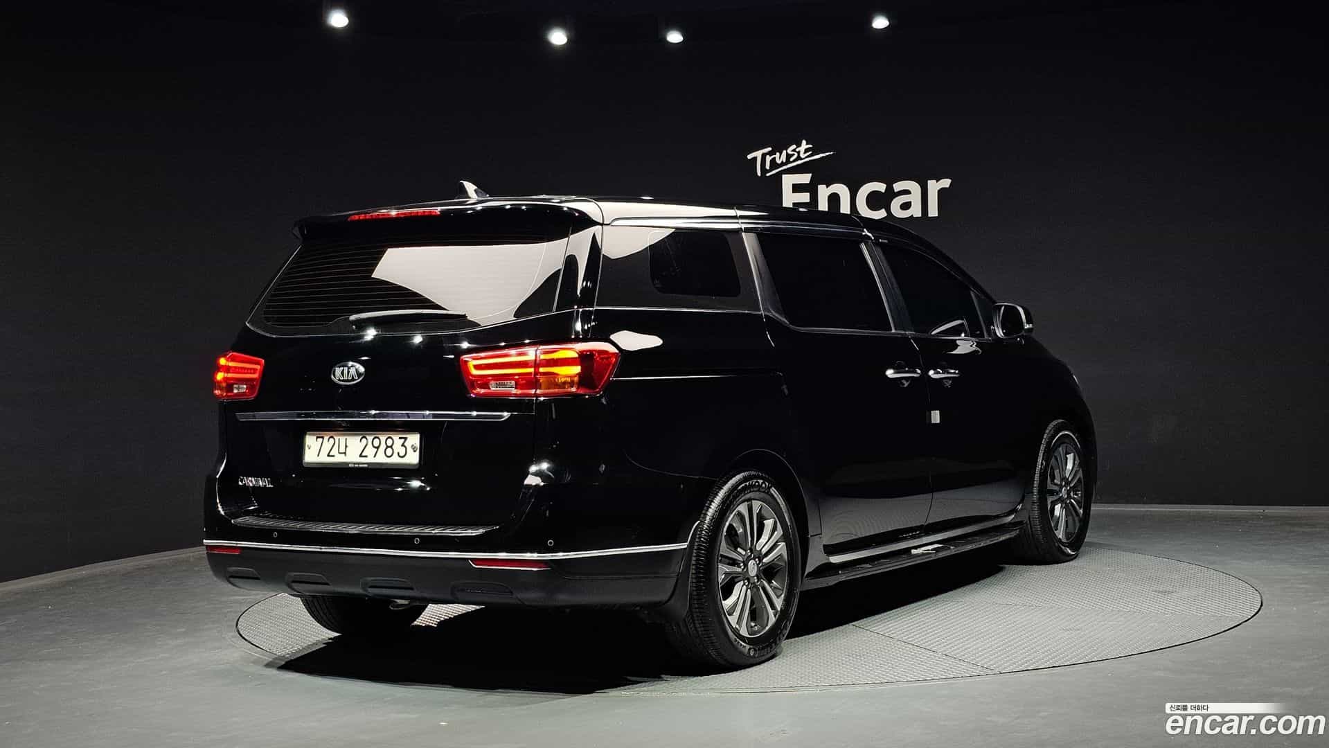 Canival Kia 2018.6-OUTER-002