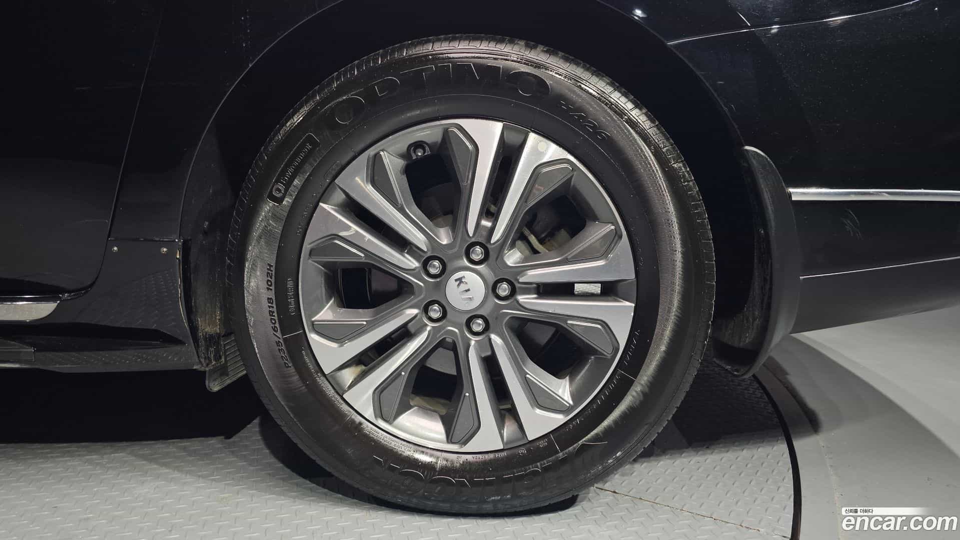 Canival Kia 2018.6-OUTER-005