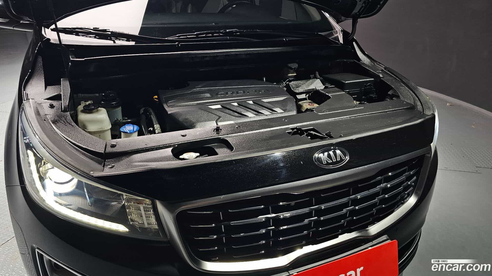 Canival Kia 2018.6-INNER-006