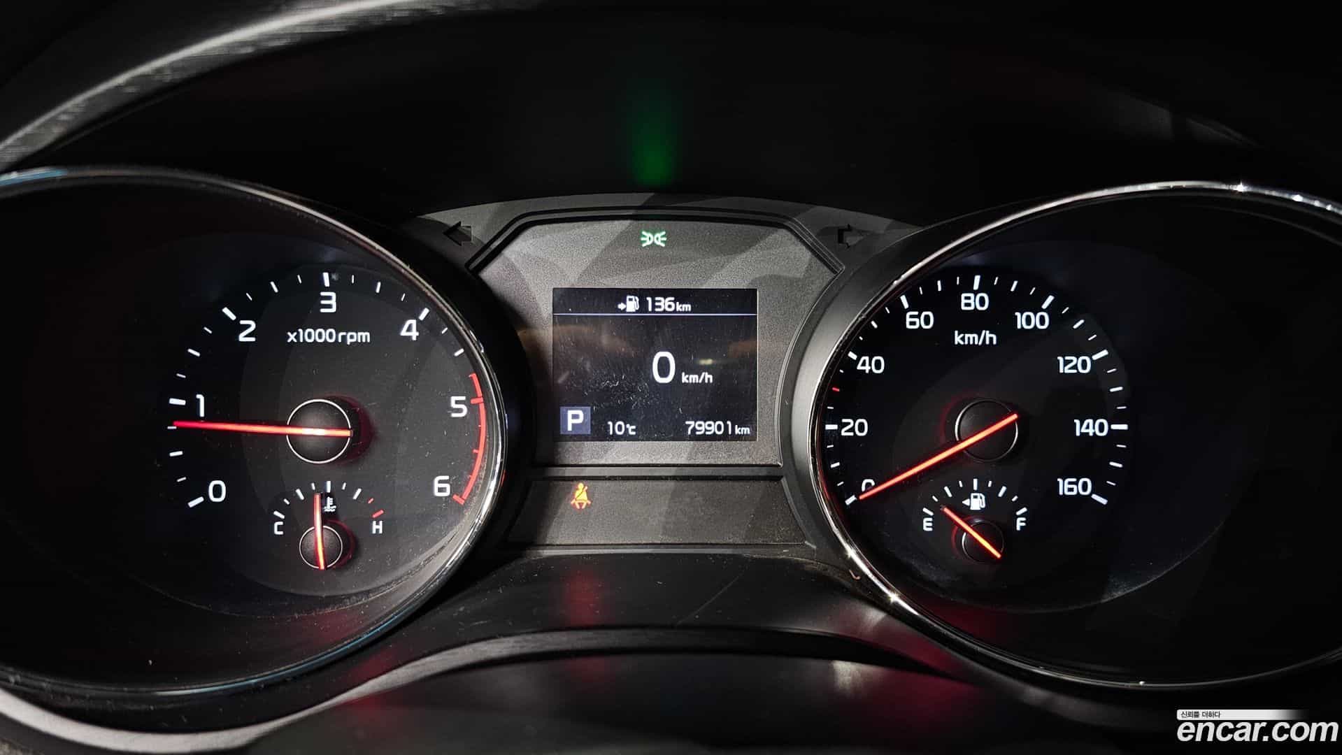 Canival Kia 2018.6-INNER-008