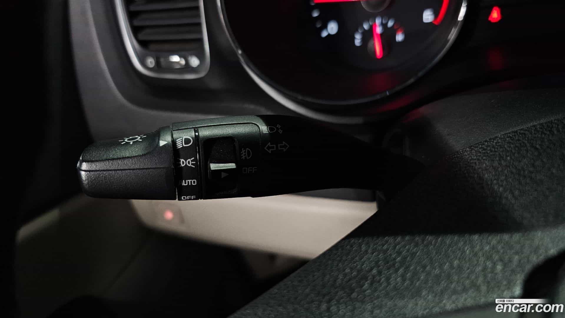 Canival Kia 2018.6-OPTION-022