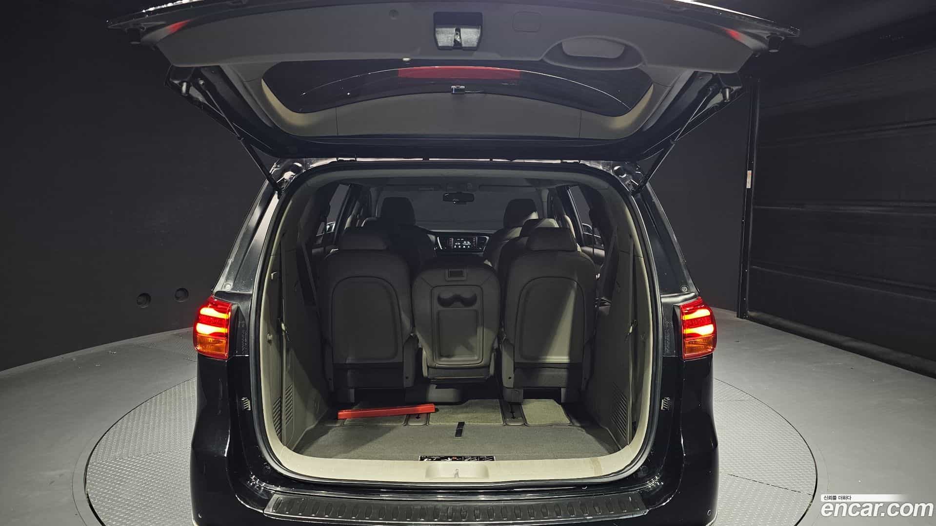 Canival Kia 2018.6-OPTION-024