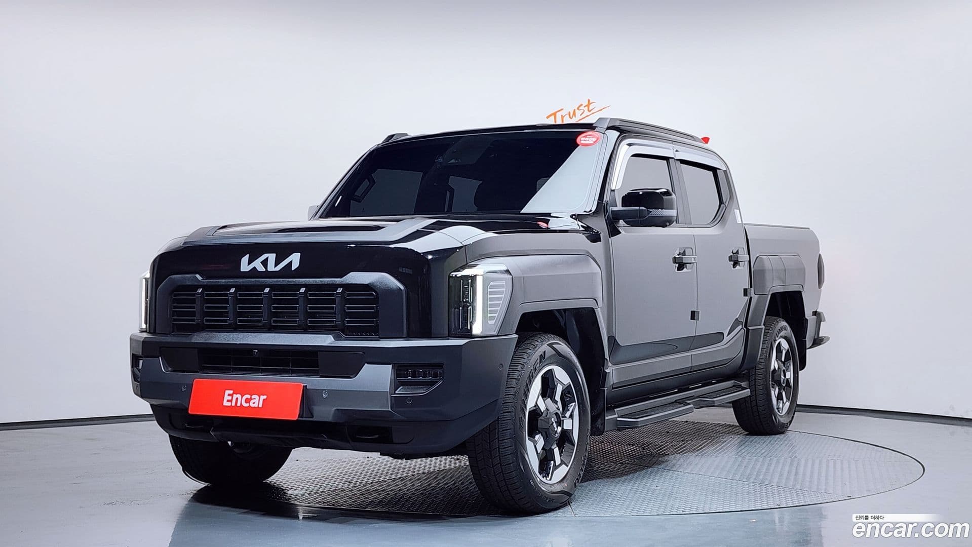 Main__Slider__Photo:Tasman Kia 2025.8-0