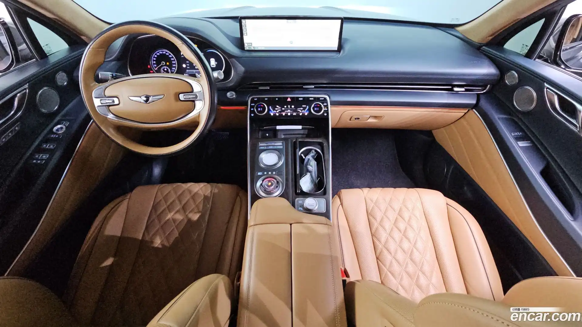 GV80 Genesis 2021.11-INNER-007